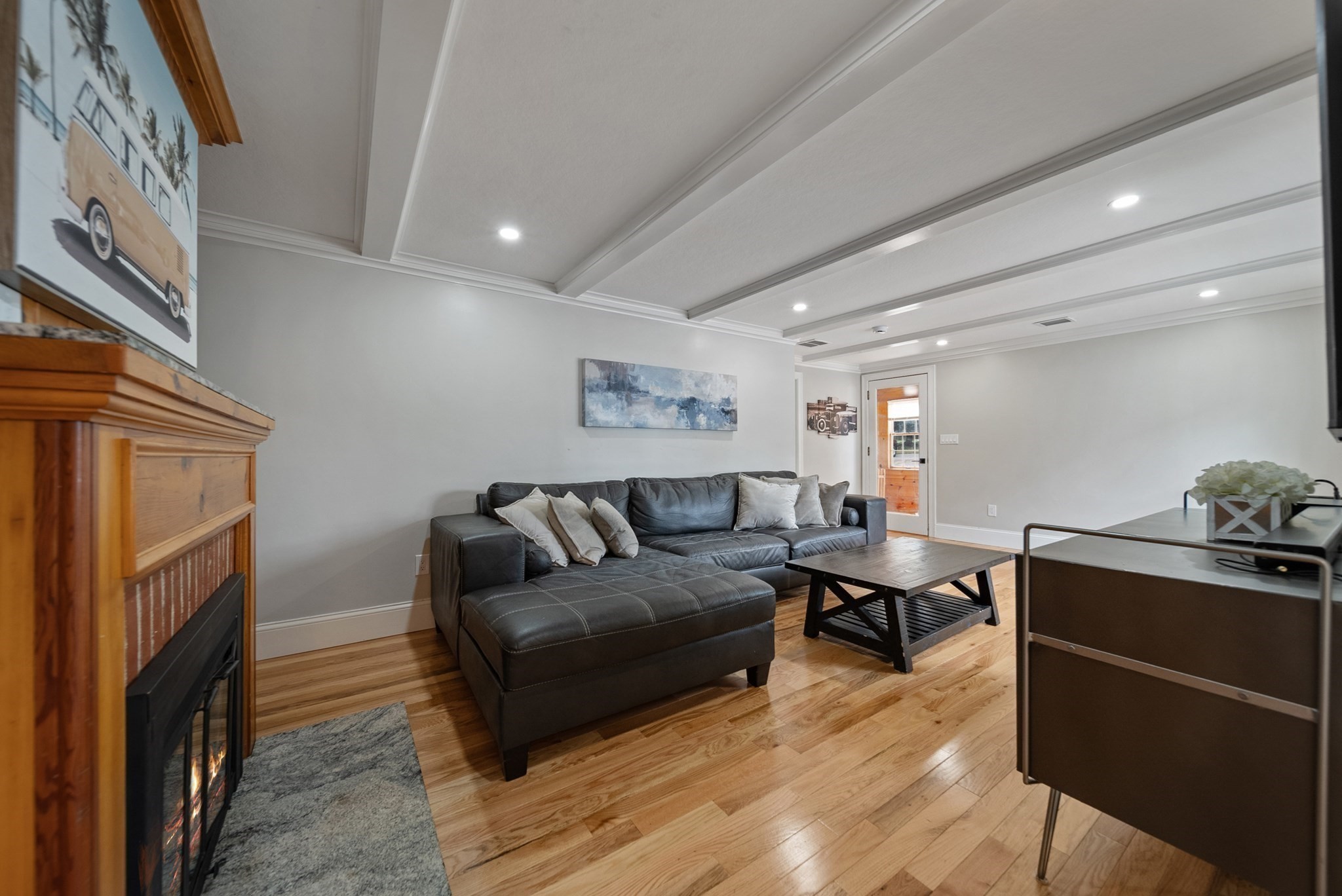billerica - #73401595