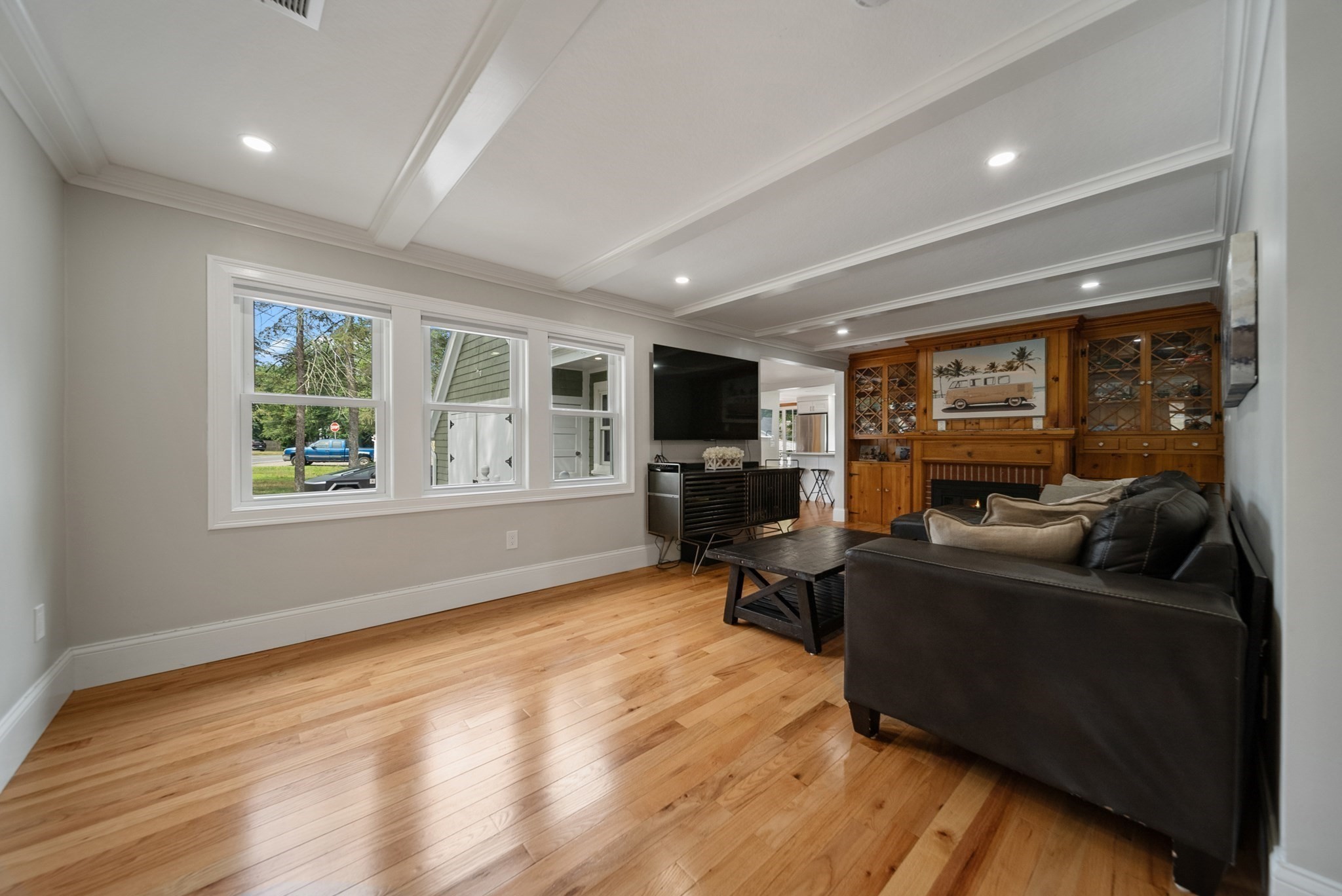 billerica - #73401595