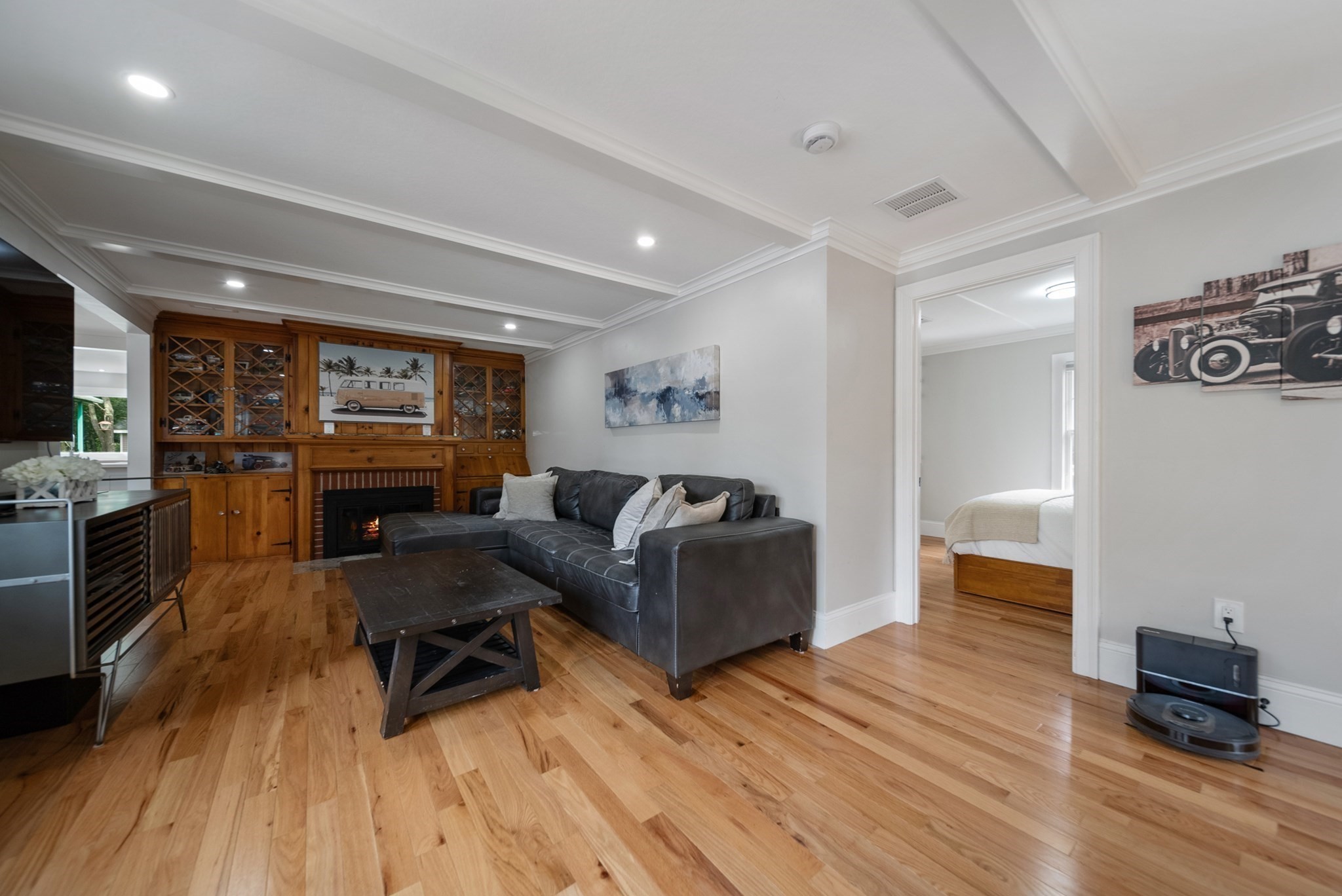 billerica - #73401595