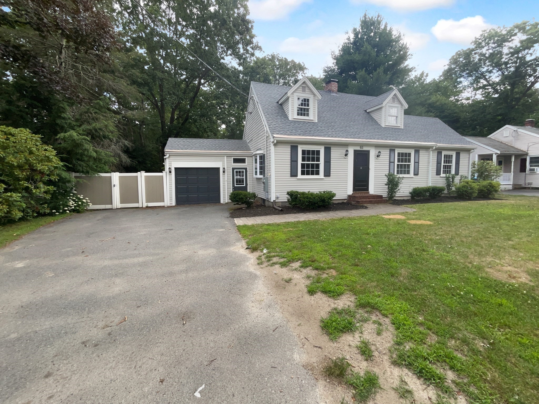 east-bridgewater - #73401605