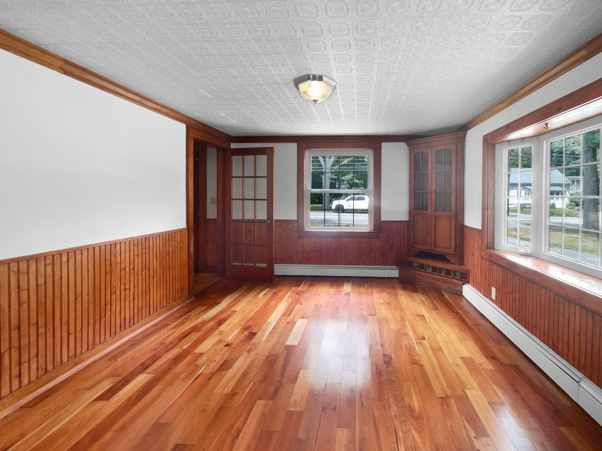 east-bridgewater - #73401605