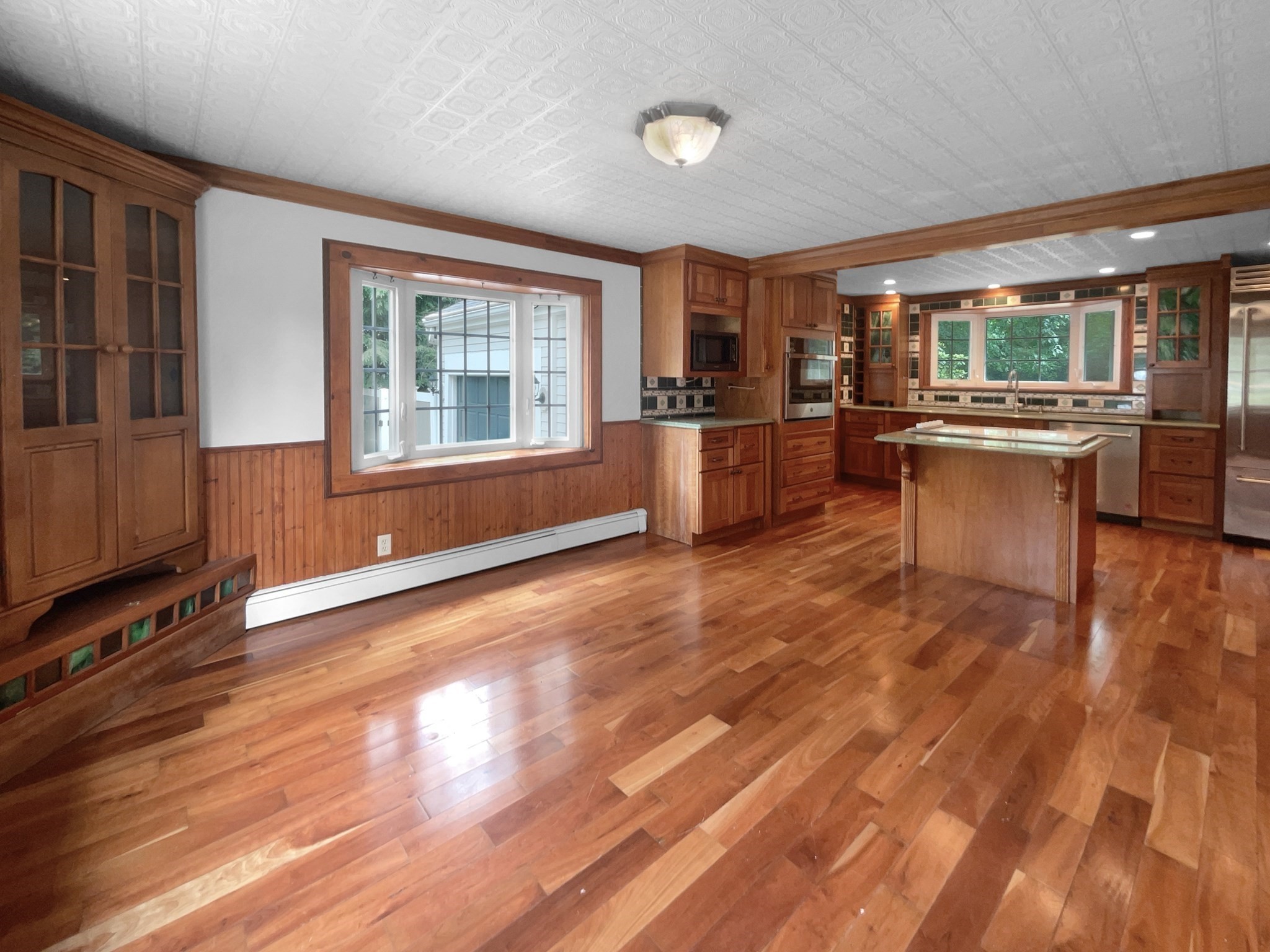 east-bridgewater - #73401605