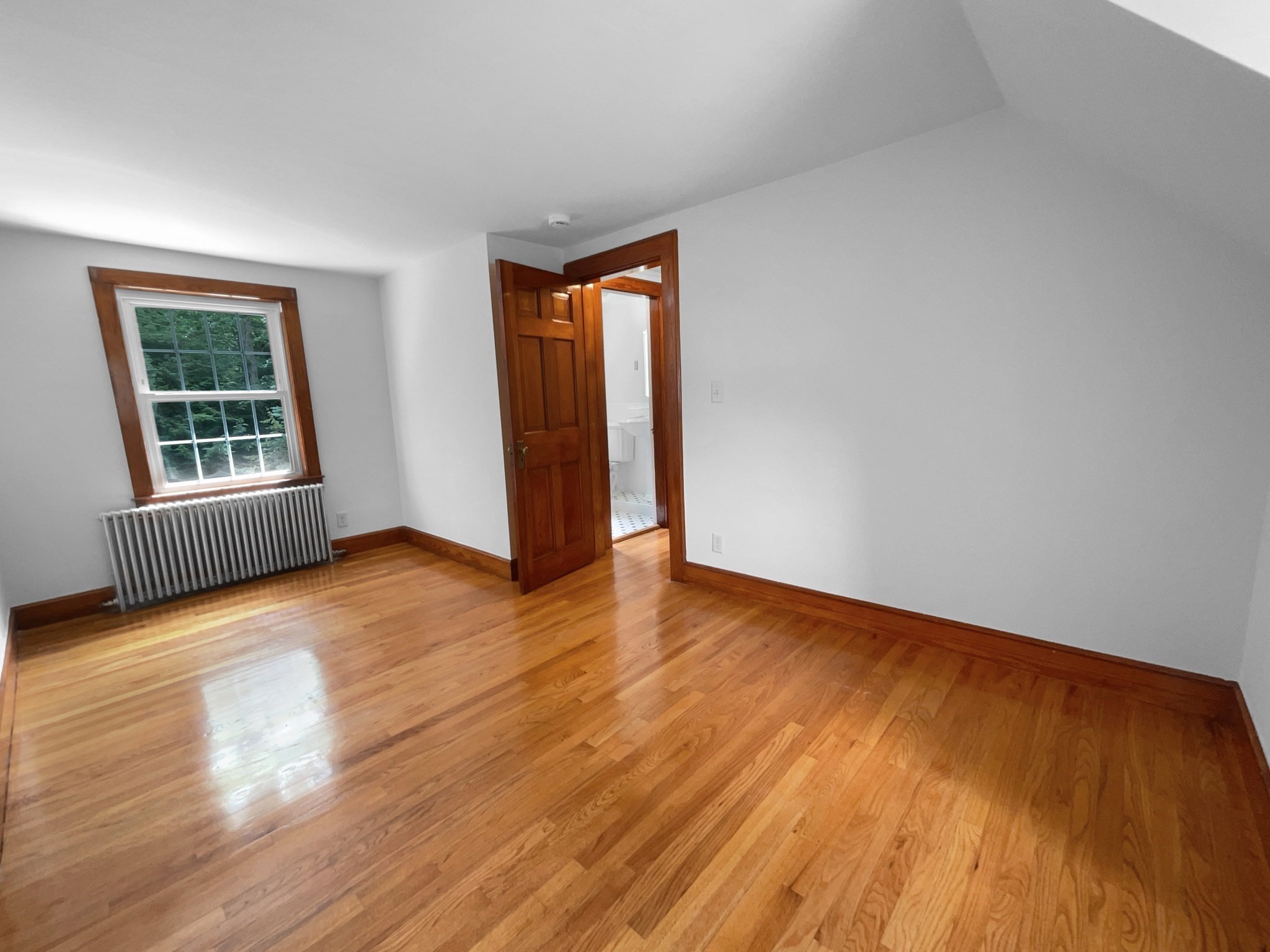 east-bridgewater - #73401605