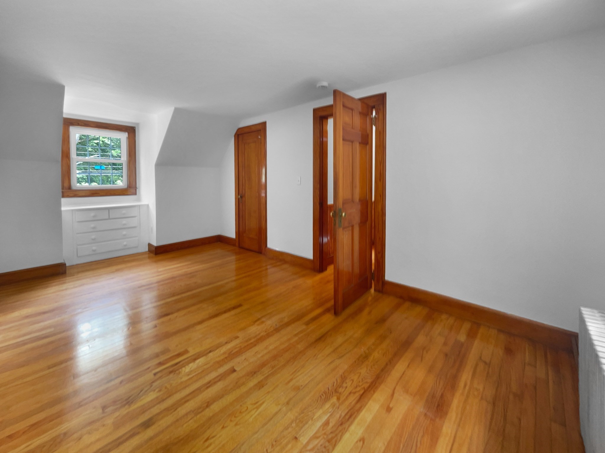 east-bridgewater - #73401605