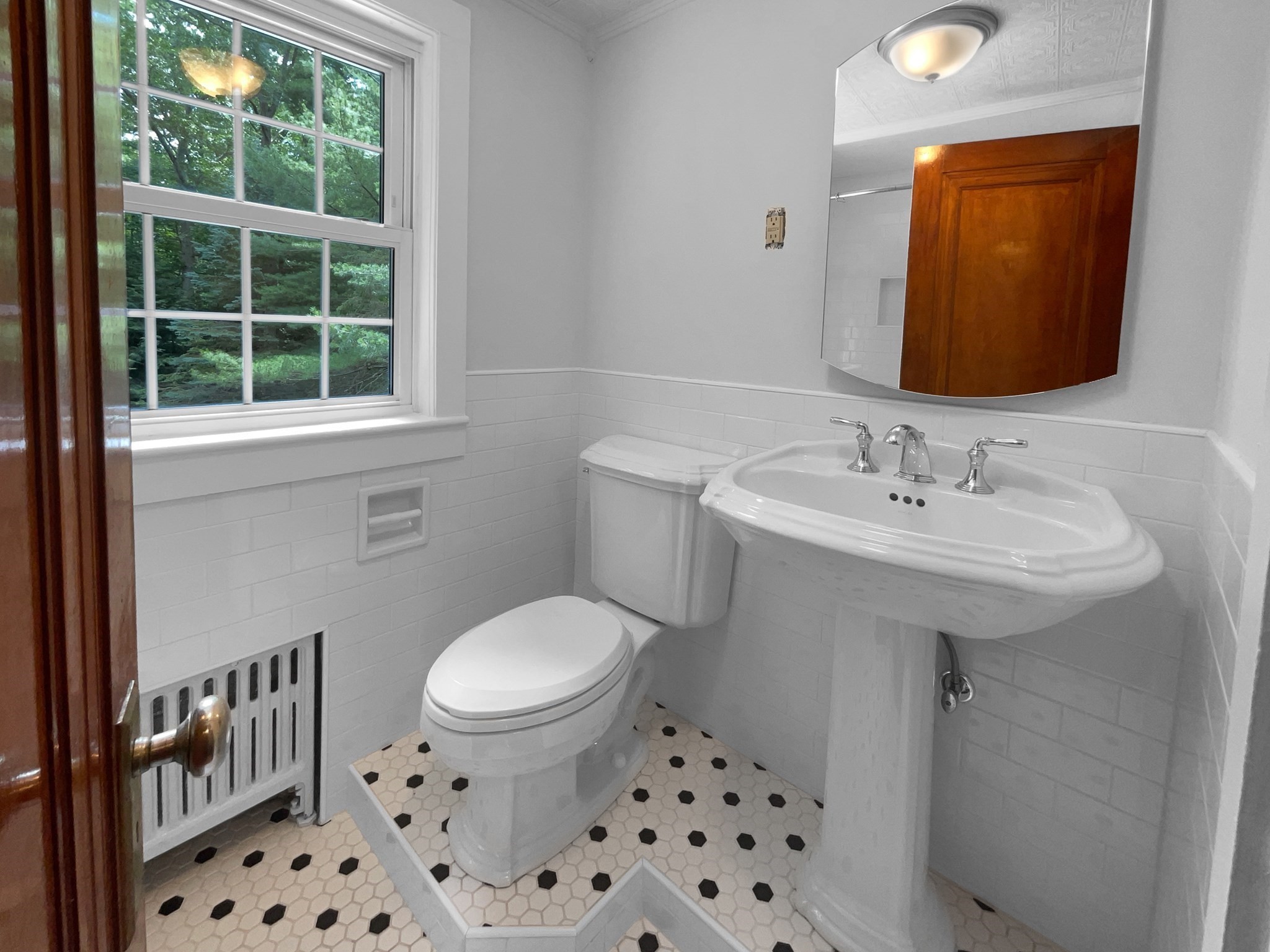 east-bridgewater - #73401605