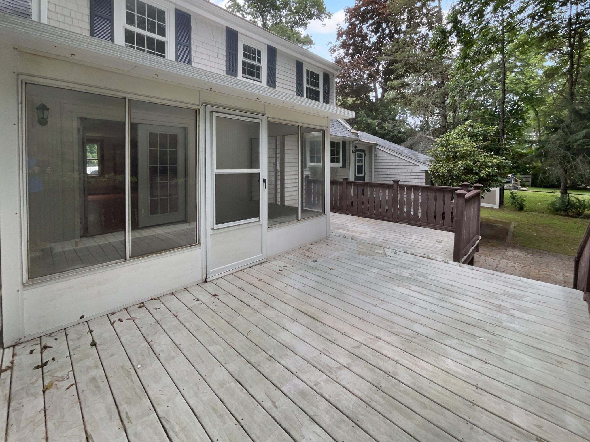 east-bridgewater - #73401605