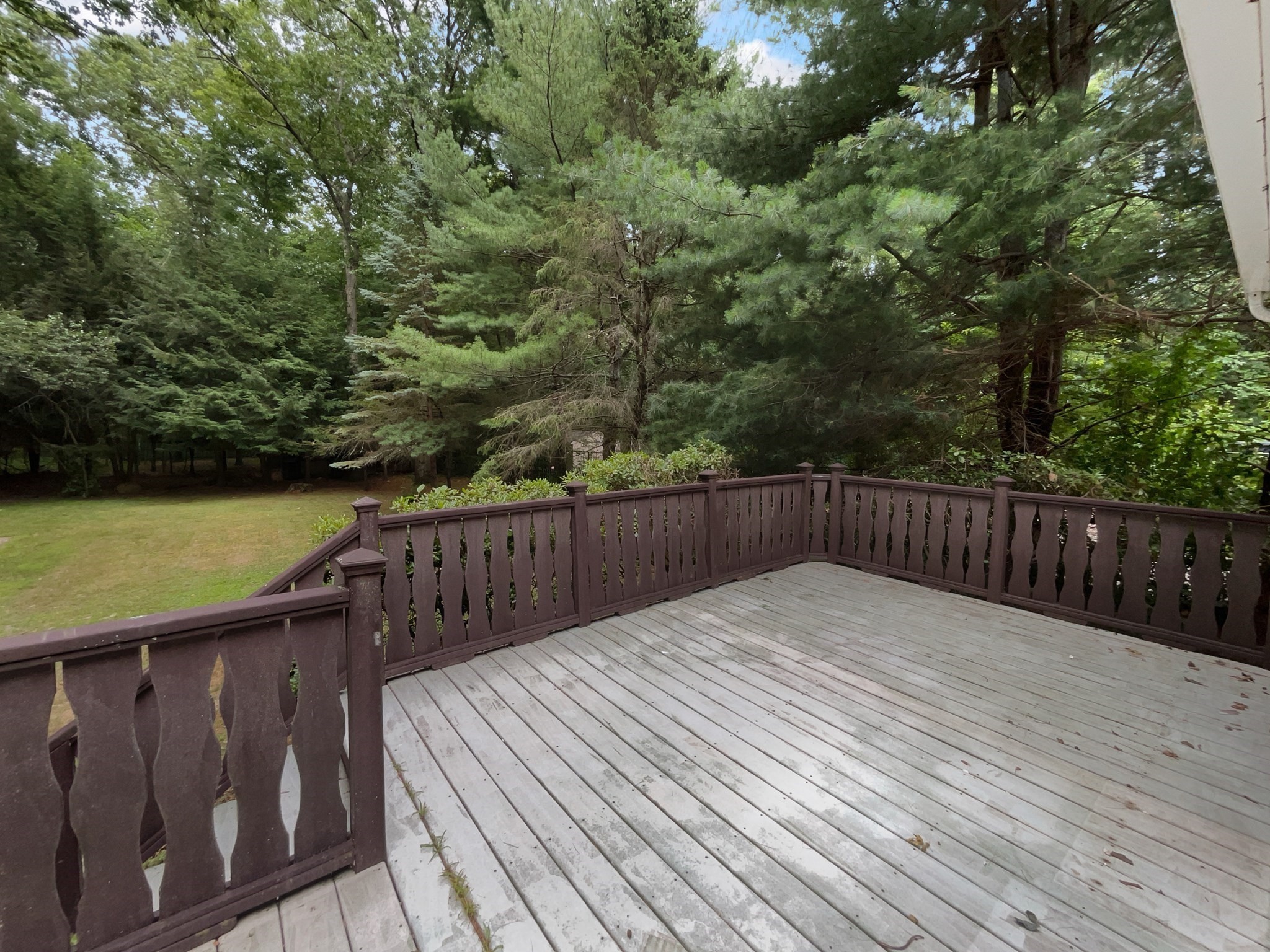 east-bridgewater - #73401605