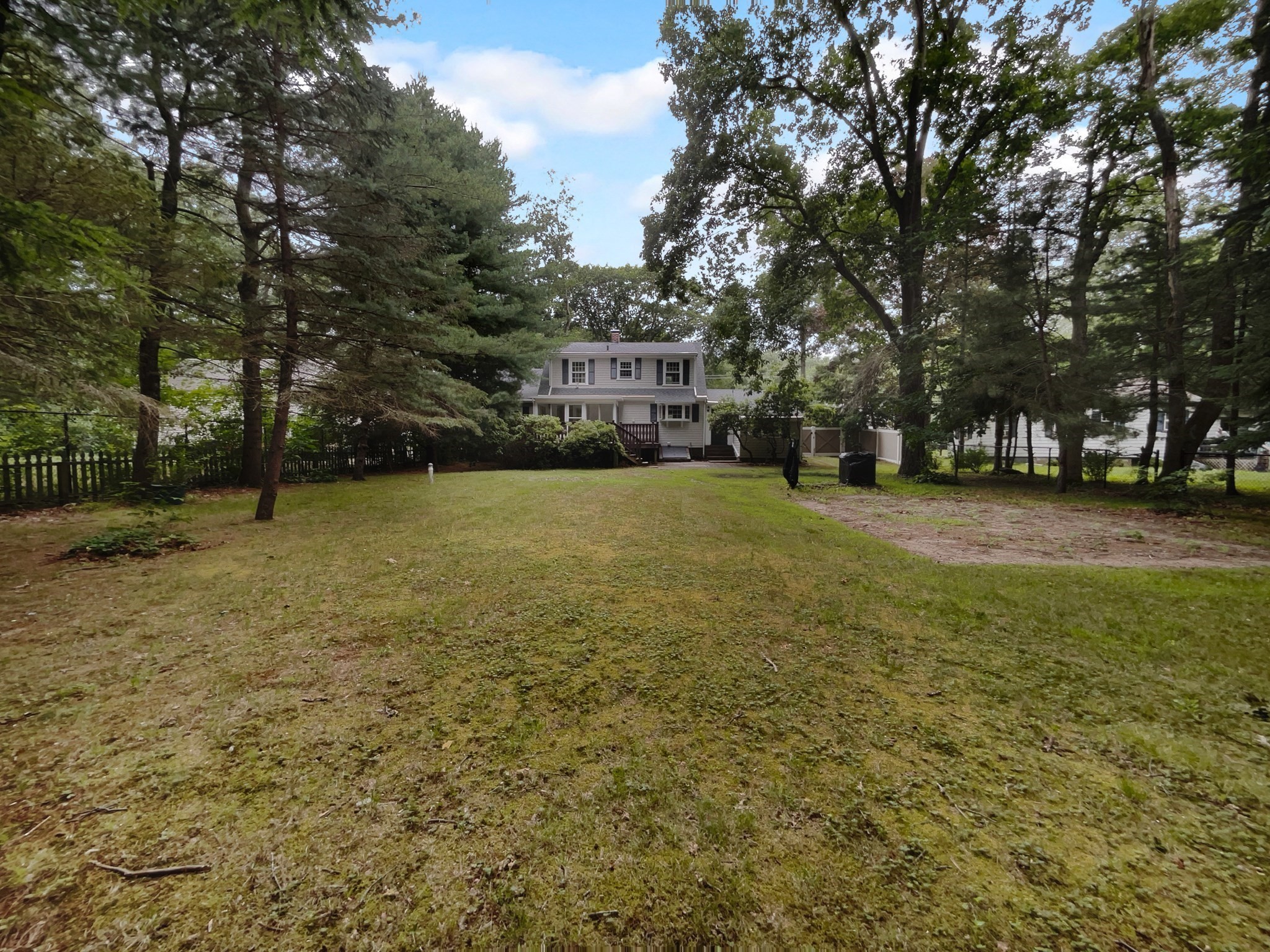 east-bridgewater - #73401605