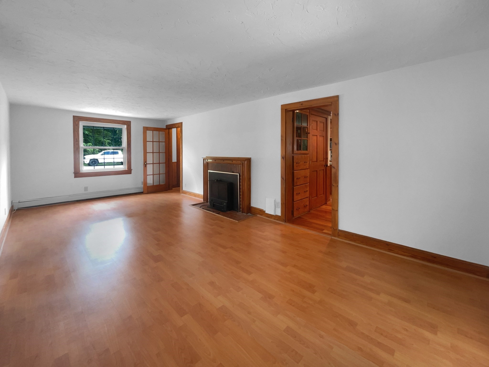 east-bridgewater - #73401605