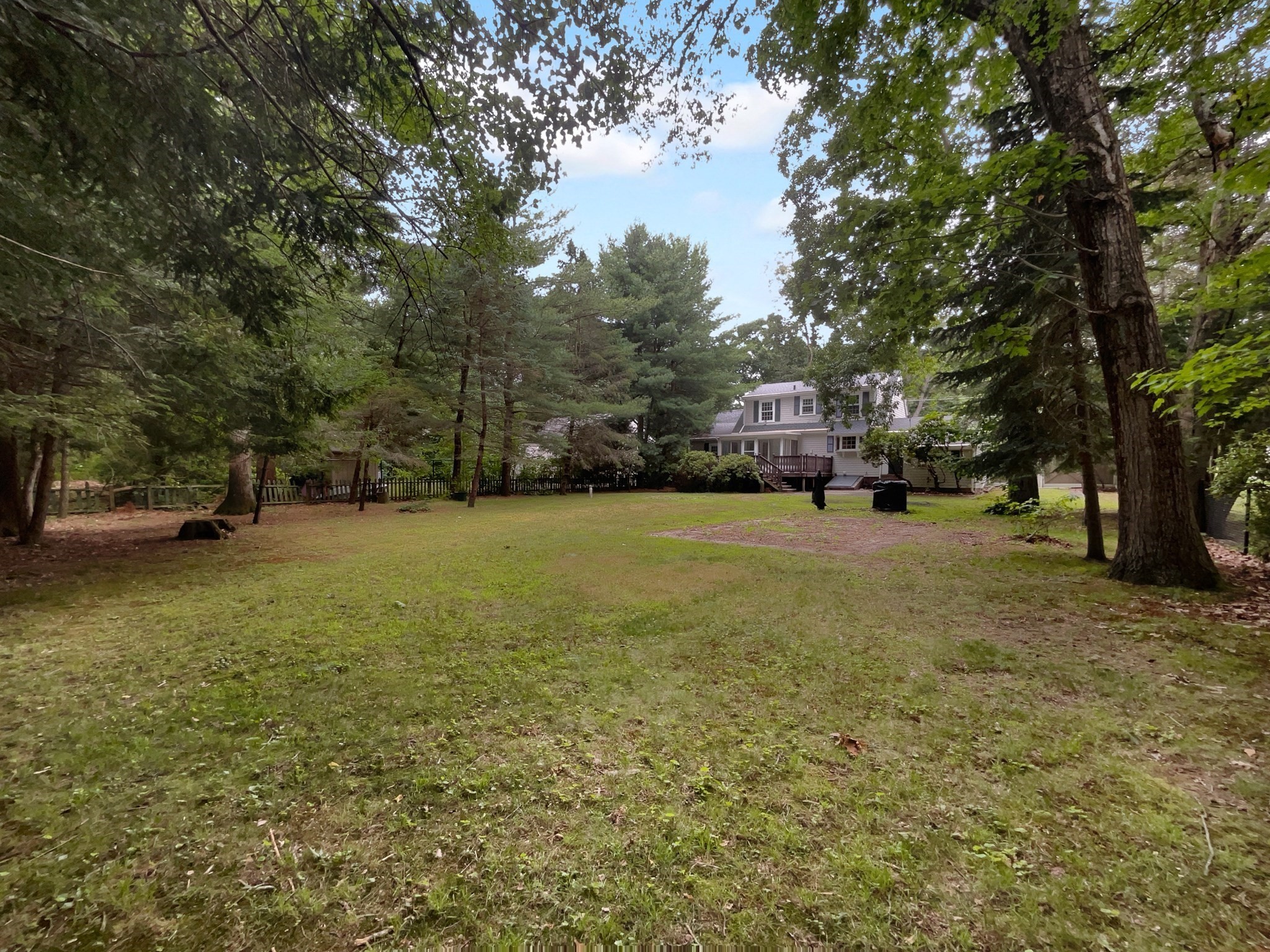 east-bridgewater - #73401605