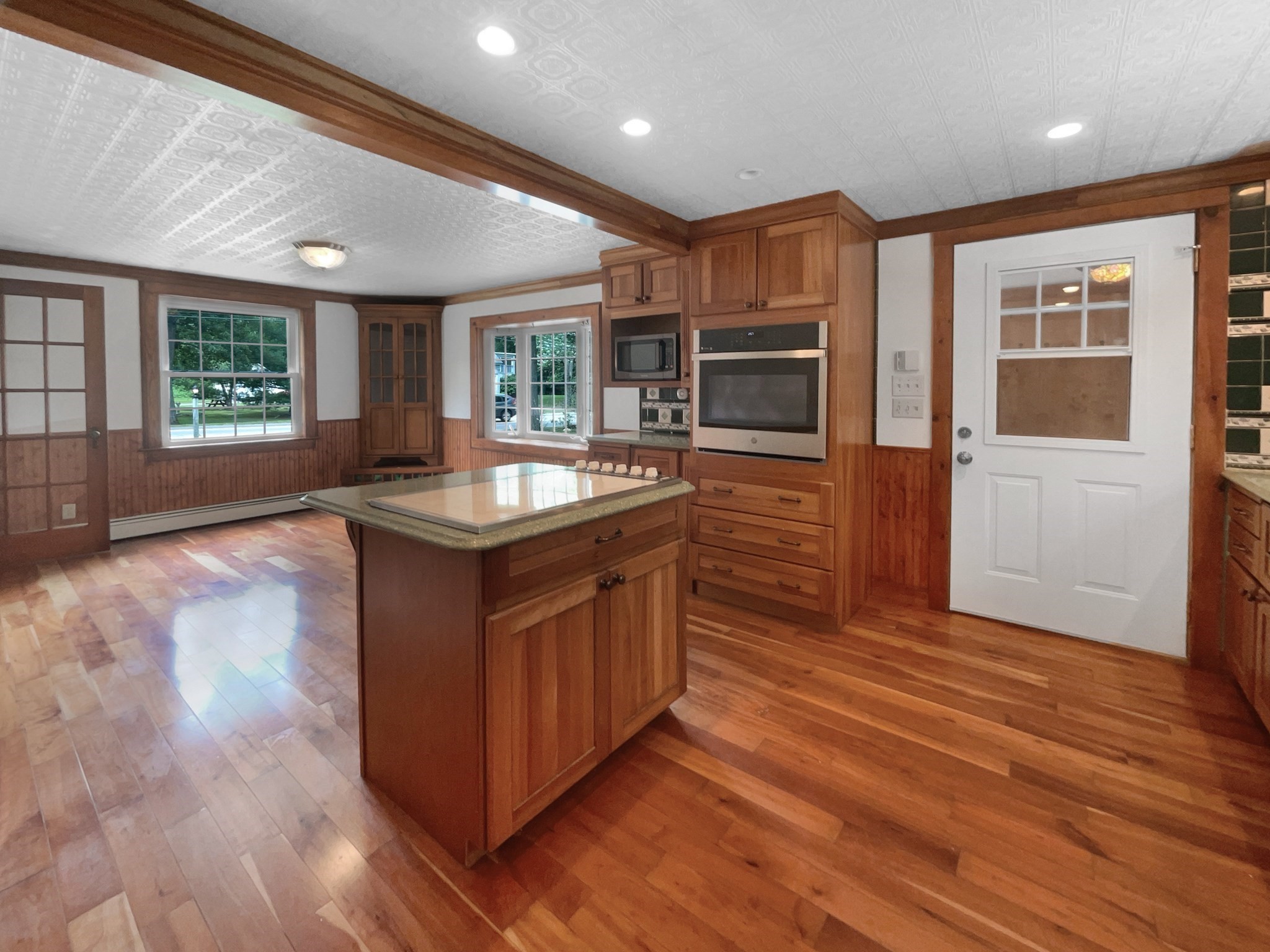 east-bridgewater - #73401605