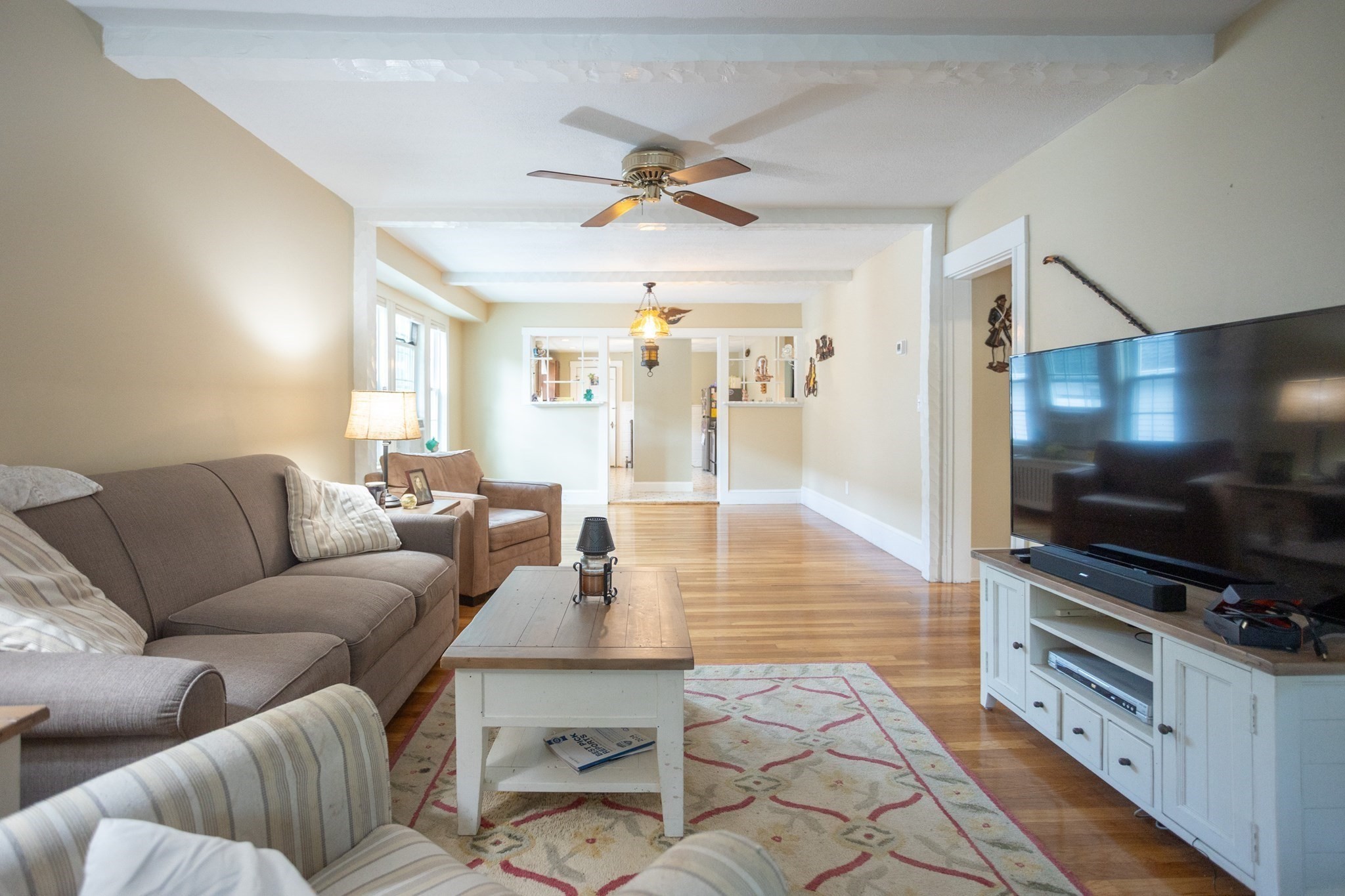 somerville - #73401622