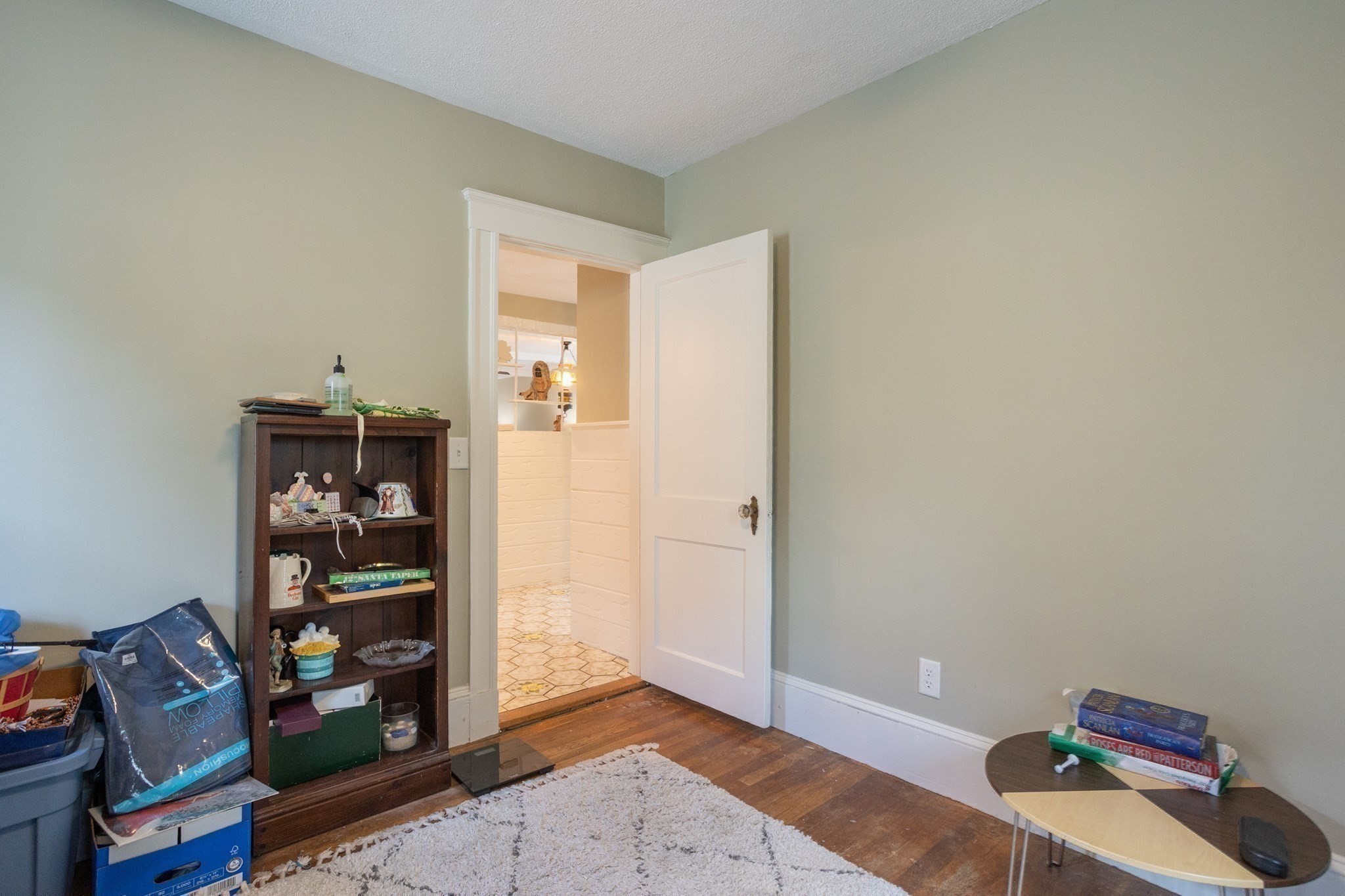 somerville - #73401622