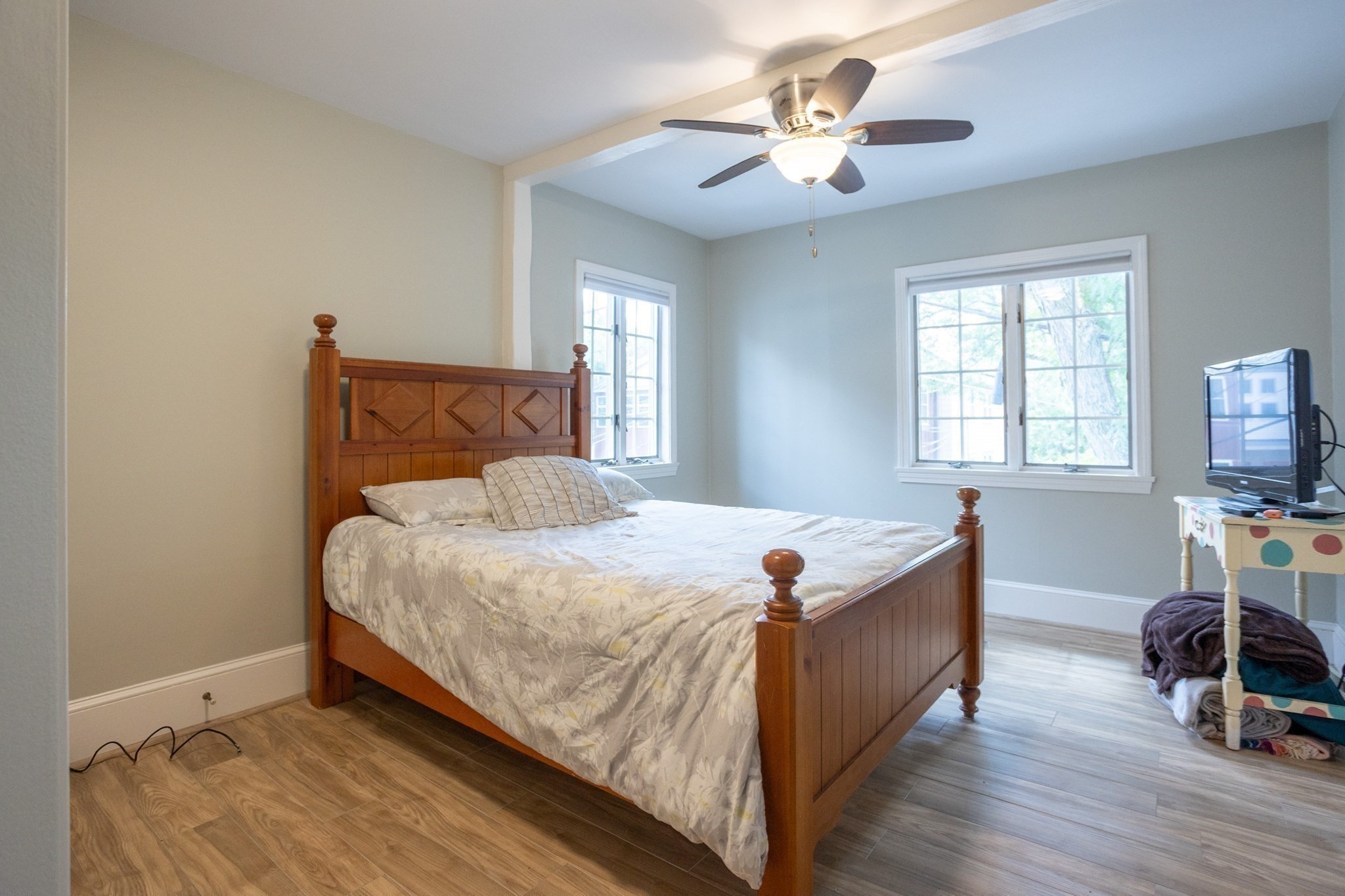 somerville - #73401622