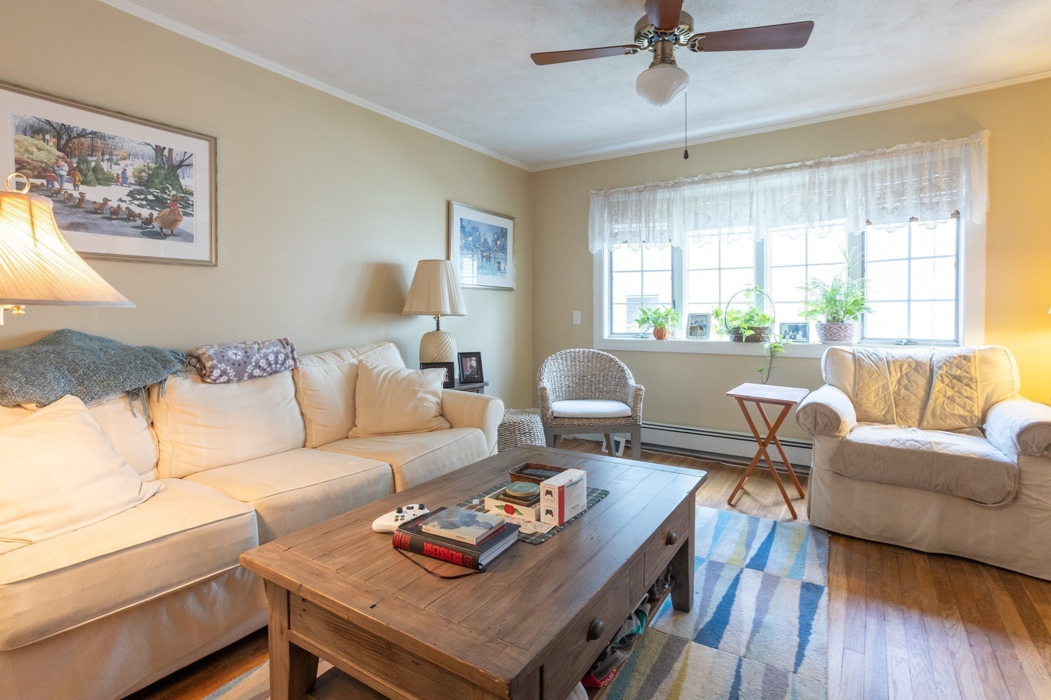 somerville - #73401622