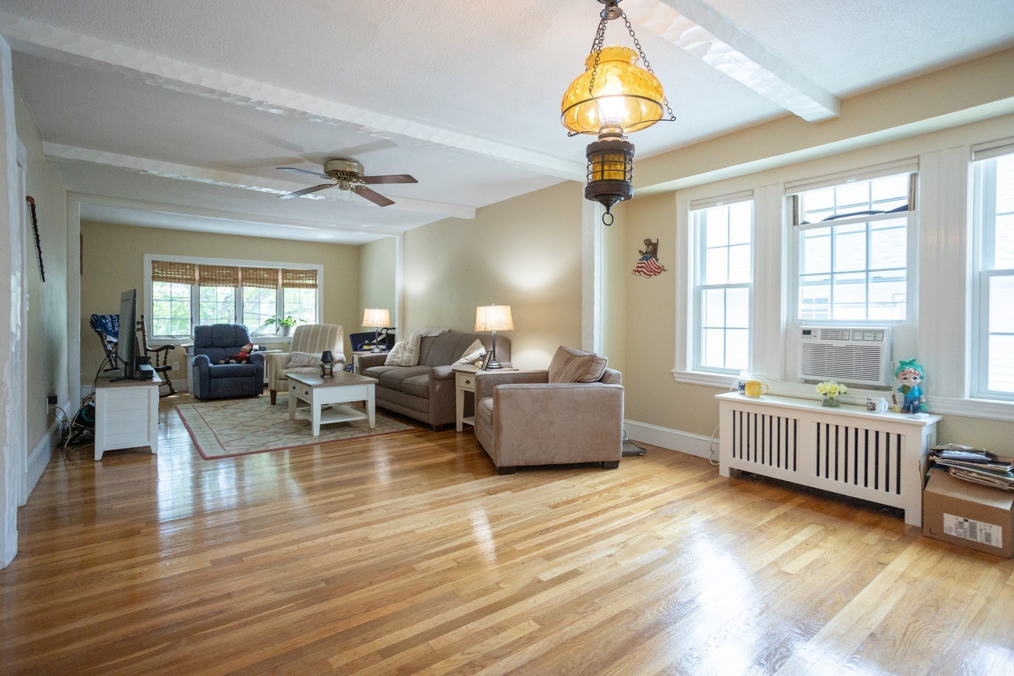 somerville - #73401622