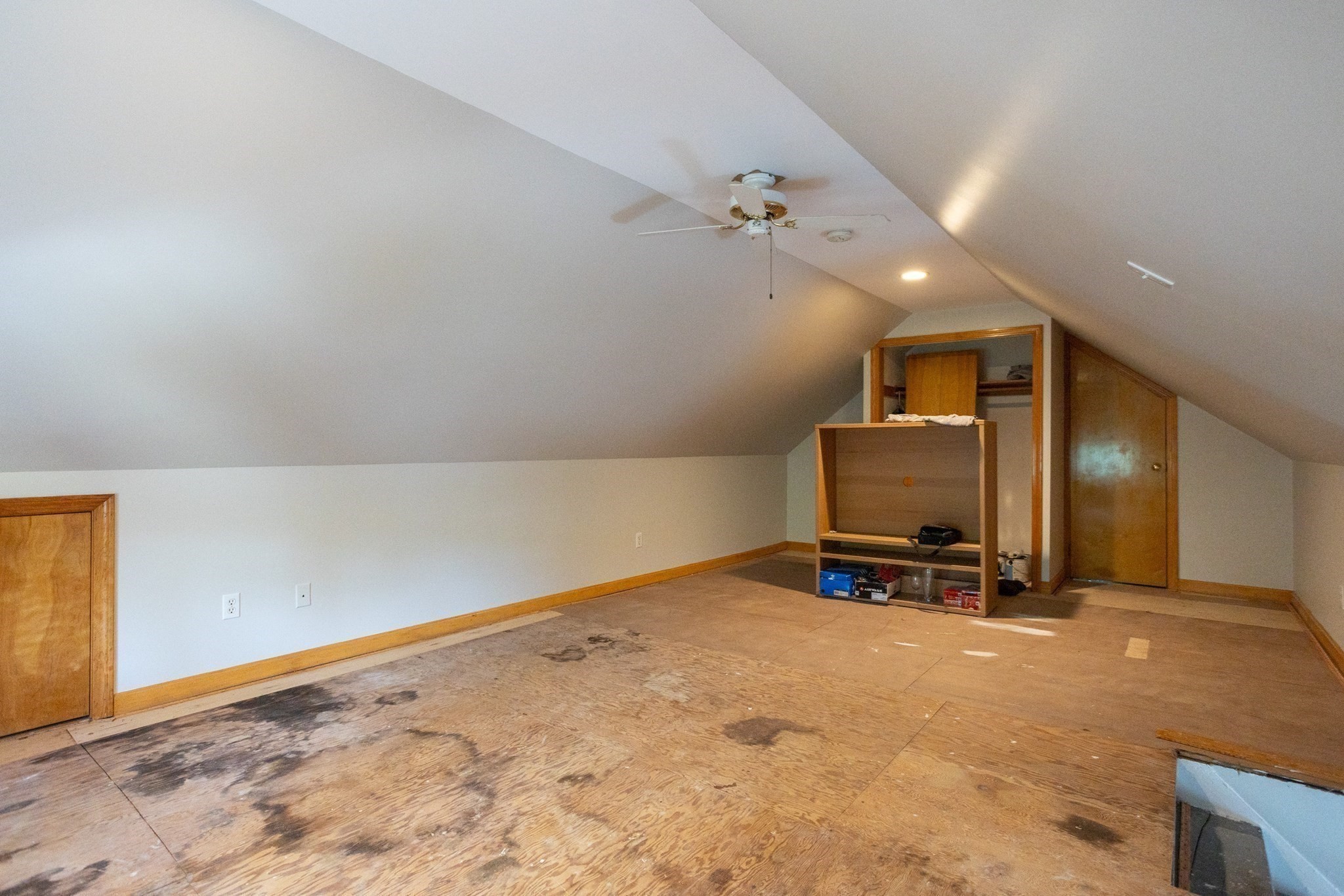 somerville - #73401622