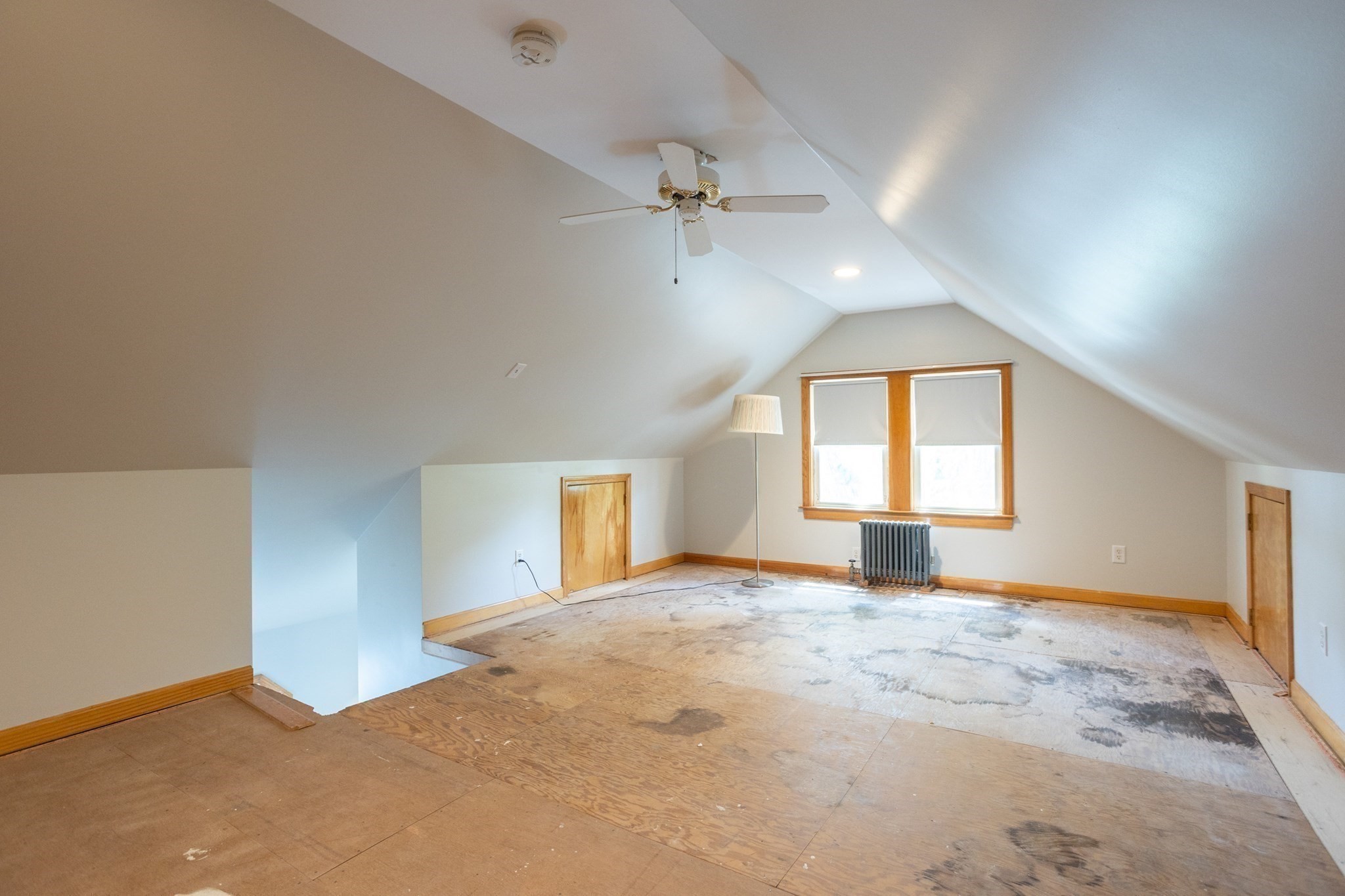 somerville - #73401622
