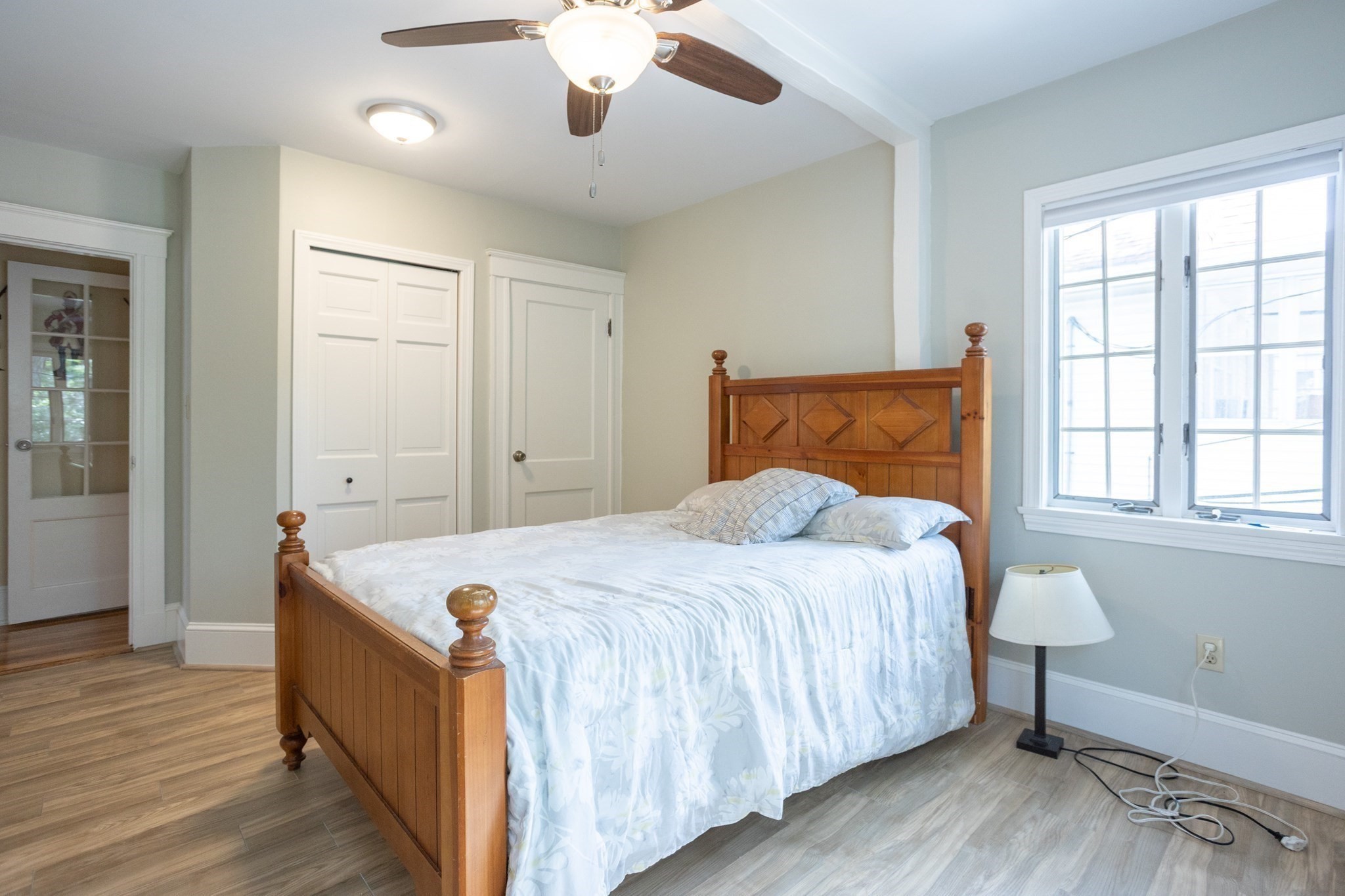 somerville - #73401622