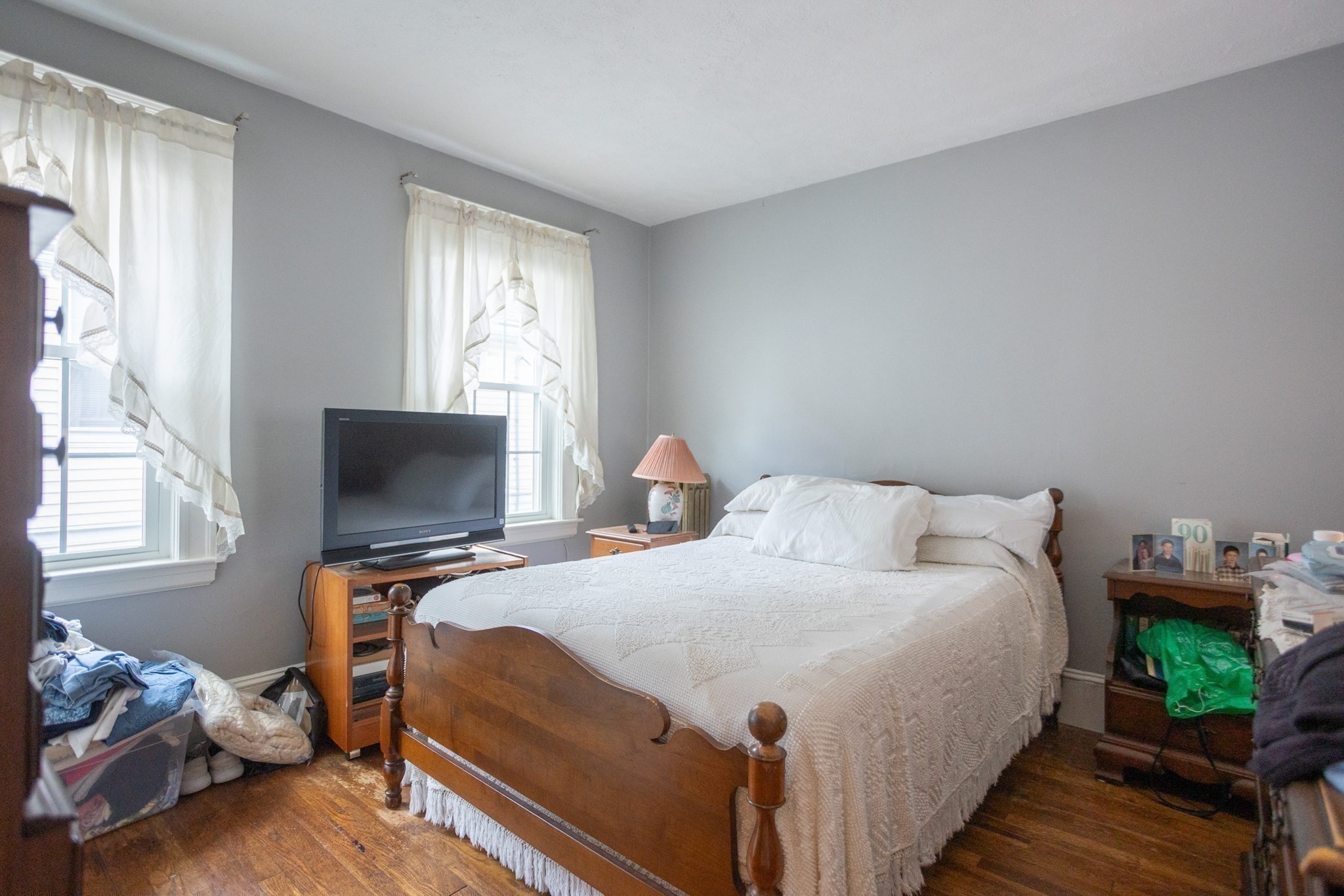 somerville - #73401622