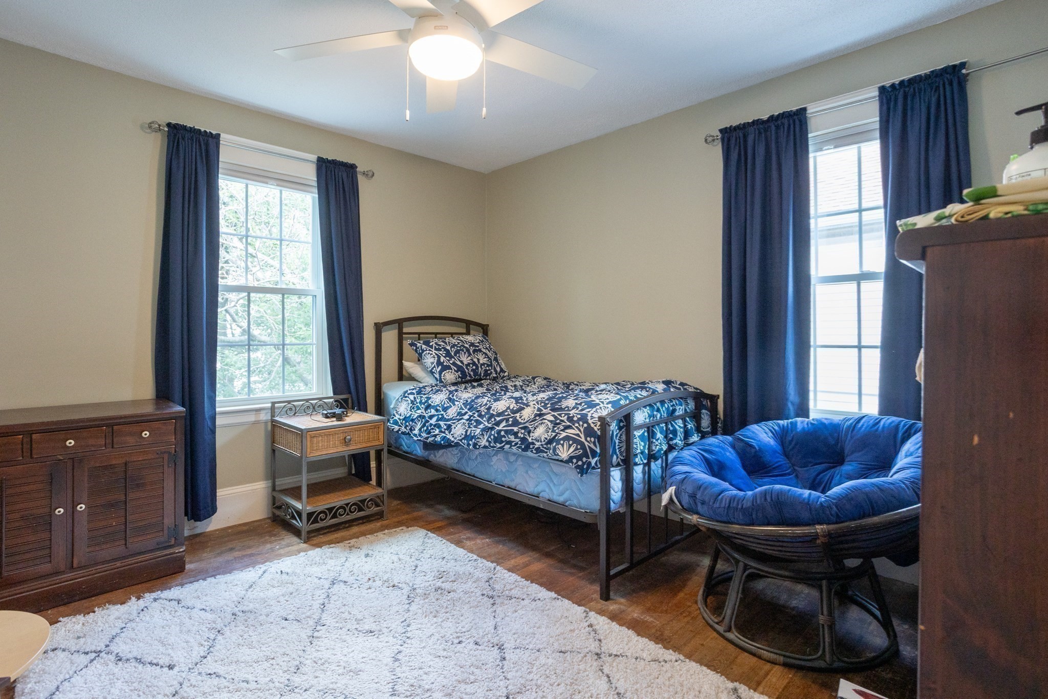 somerville - #73401622