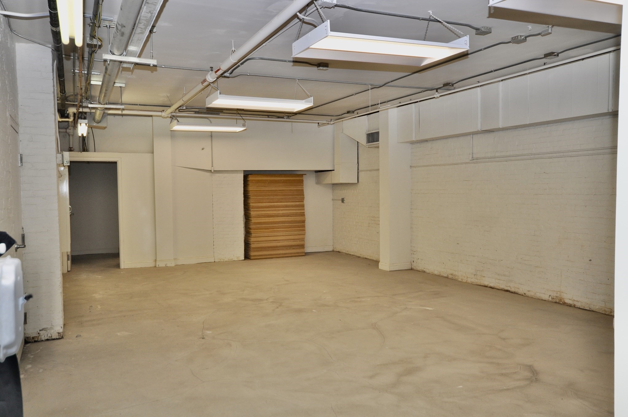 back-bay - #73401631