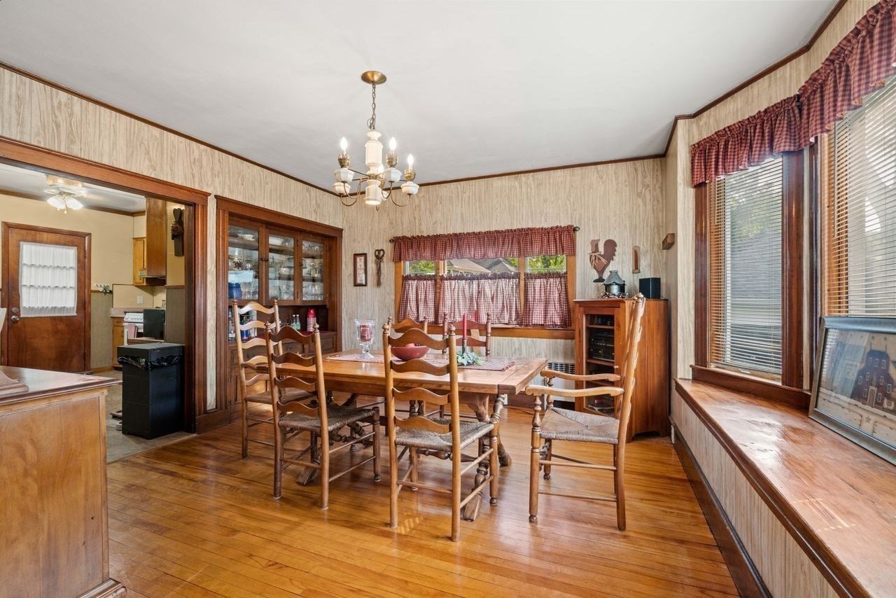 haverhill - #73401670