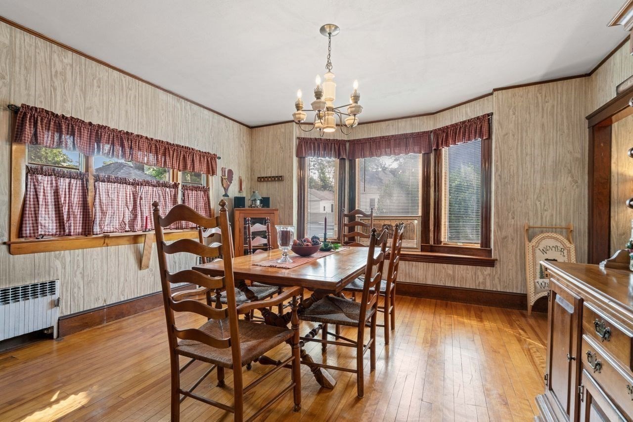 haverhill - #73401670