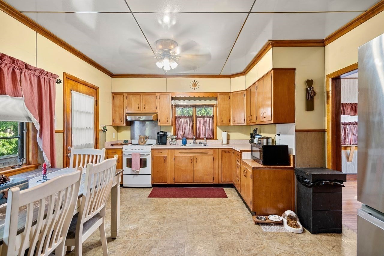 haverhill - #73401670