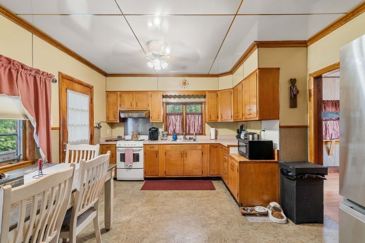 haverhill - #73401670