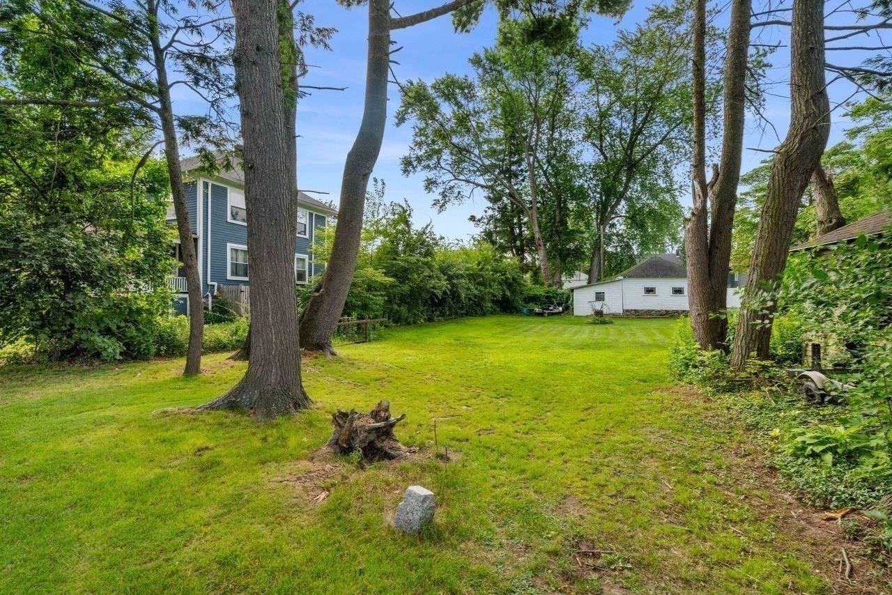haverhill - #73401670