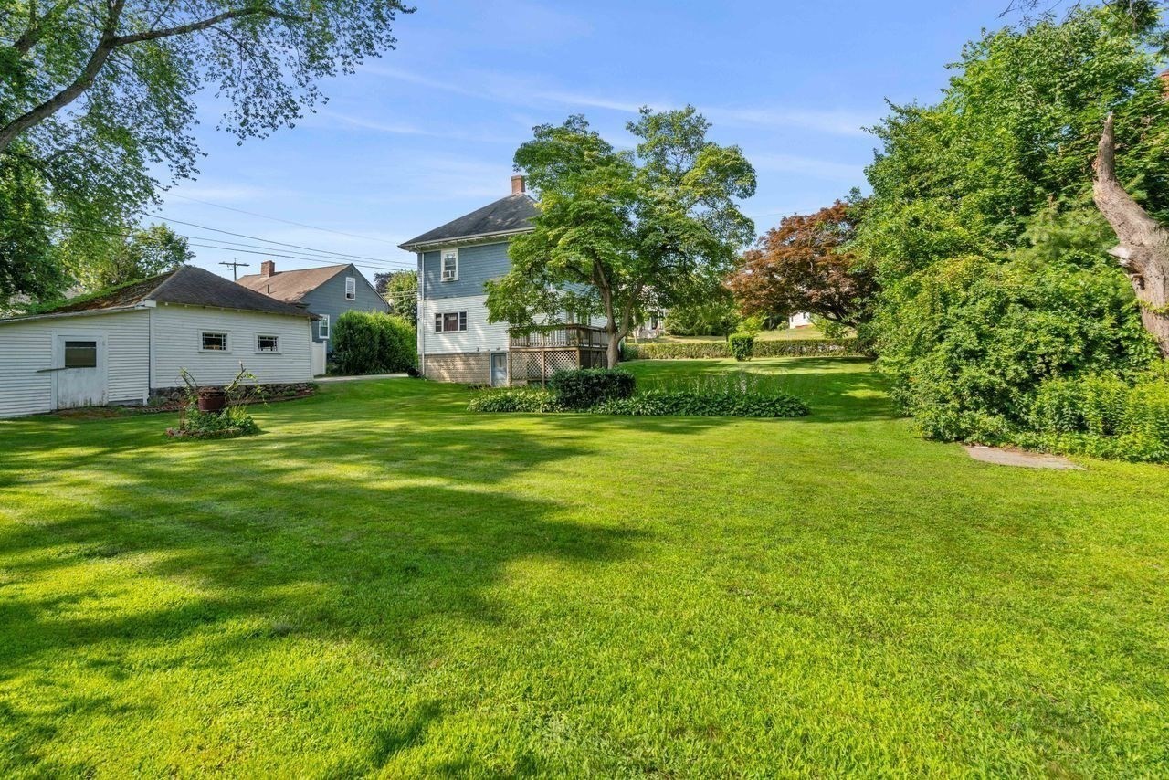 haverhill - #73401670