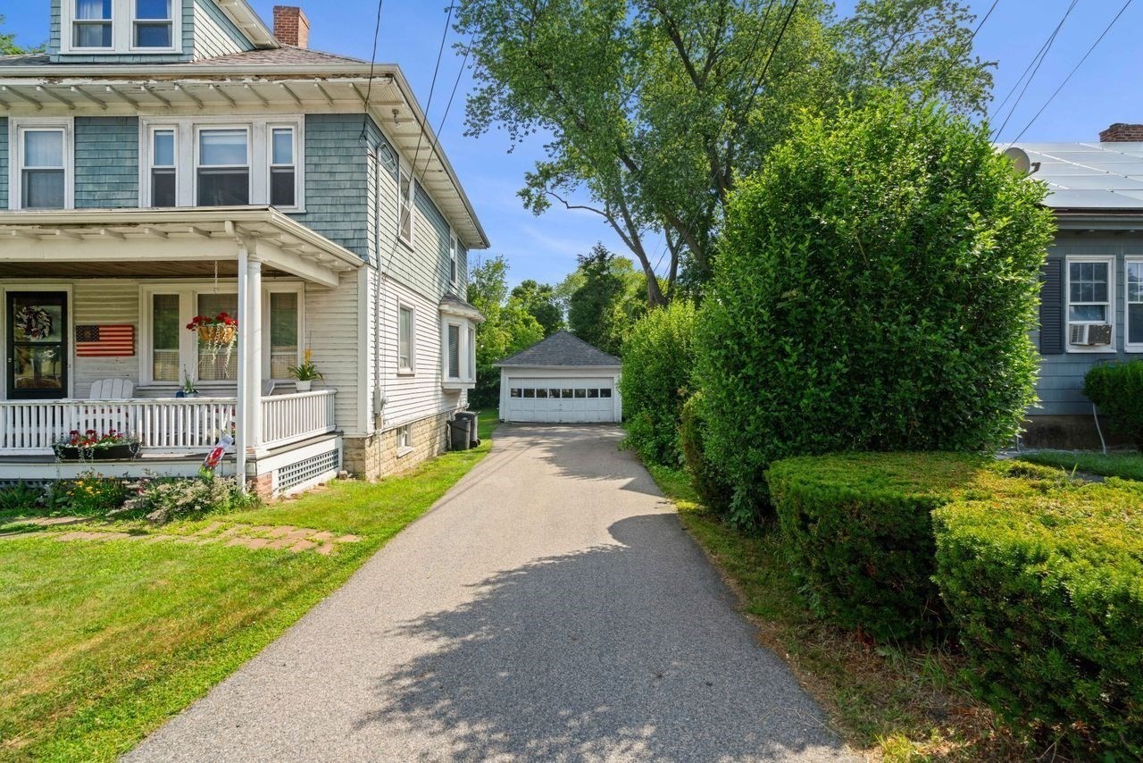 haverhill - #73401670