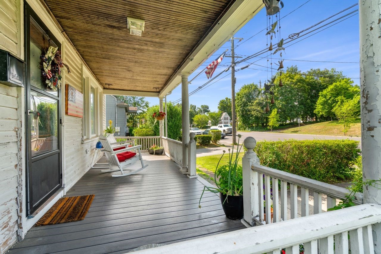 haverhill - #73401670