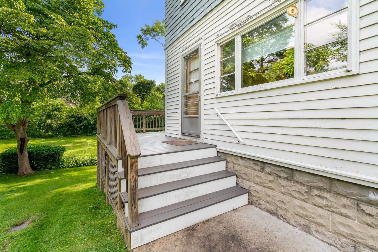 haverhill - #73401670