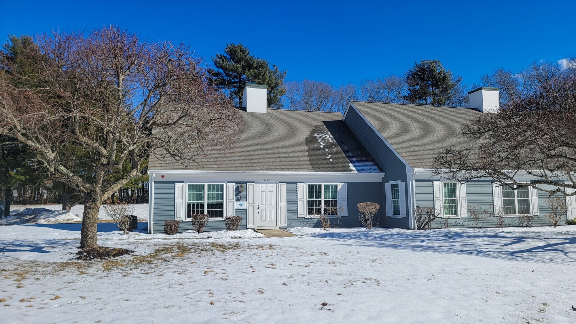 norwell - #73401675