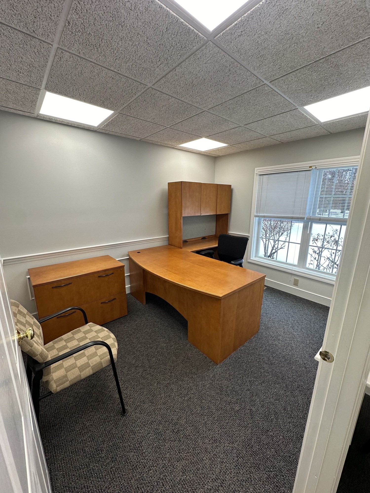 norwell - #73401675