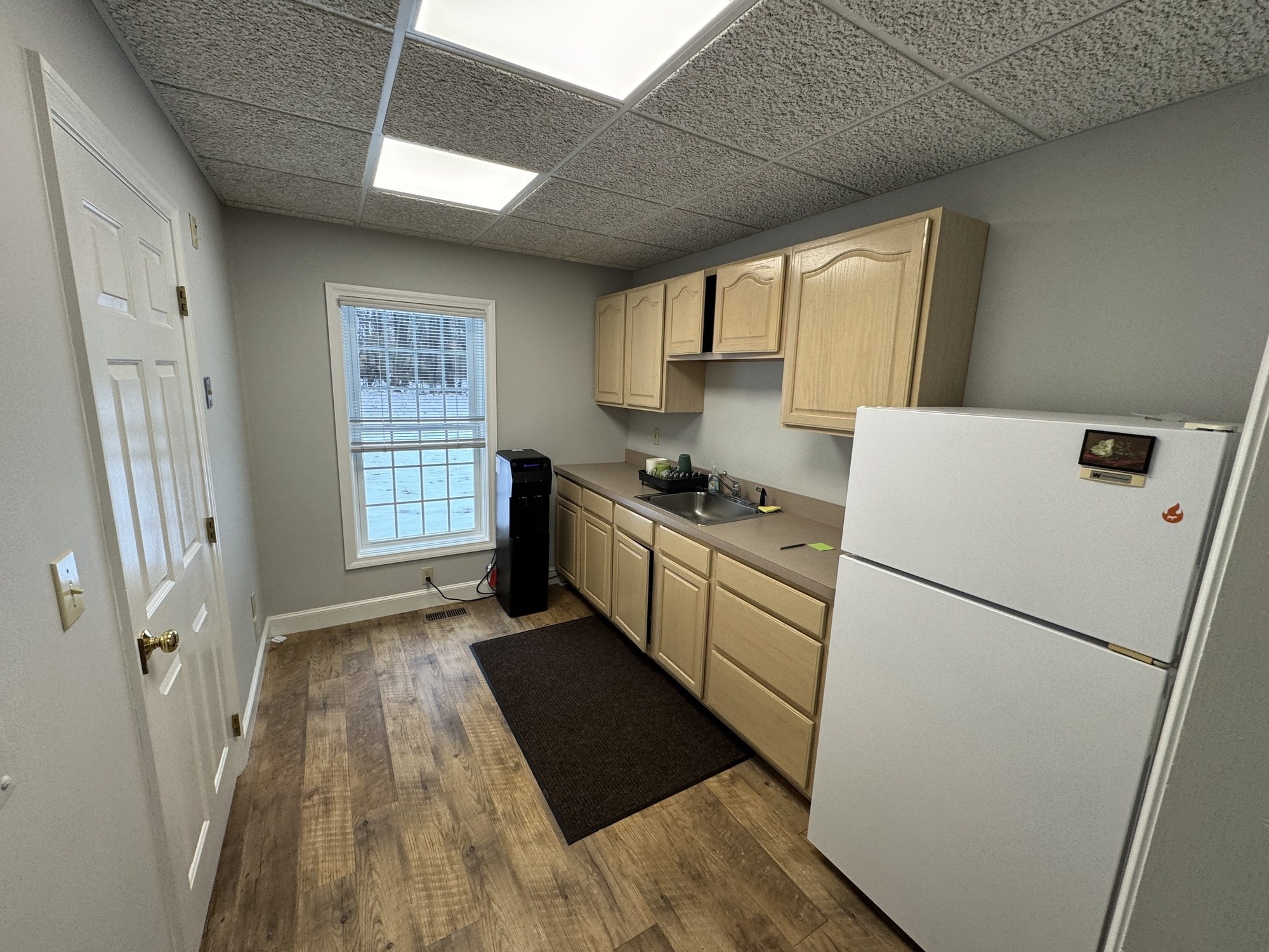 norwell - #73401675