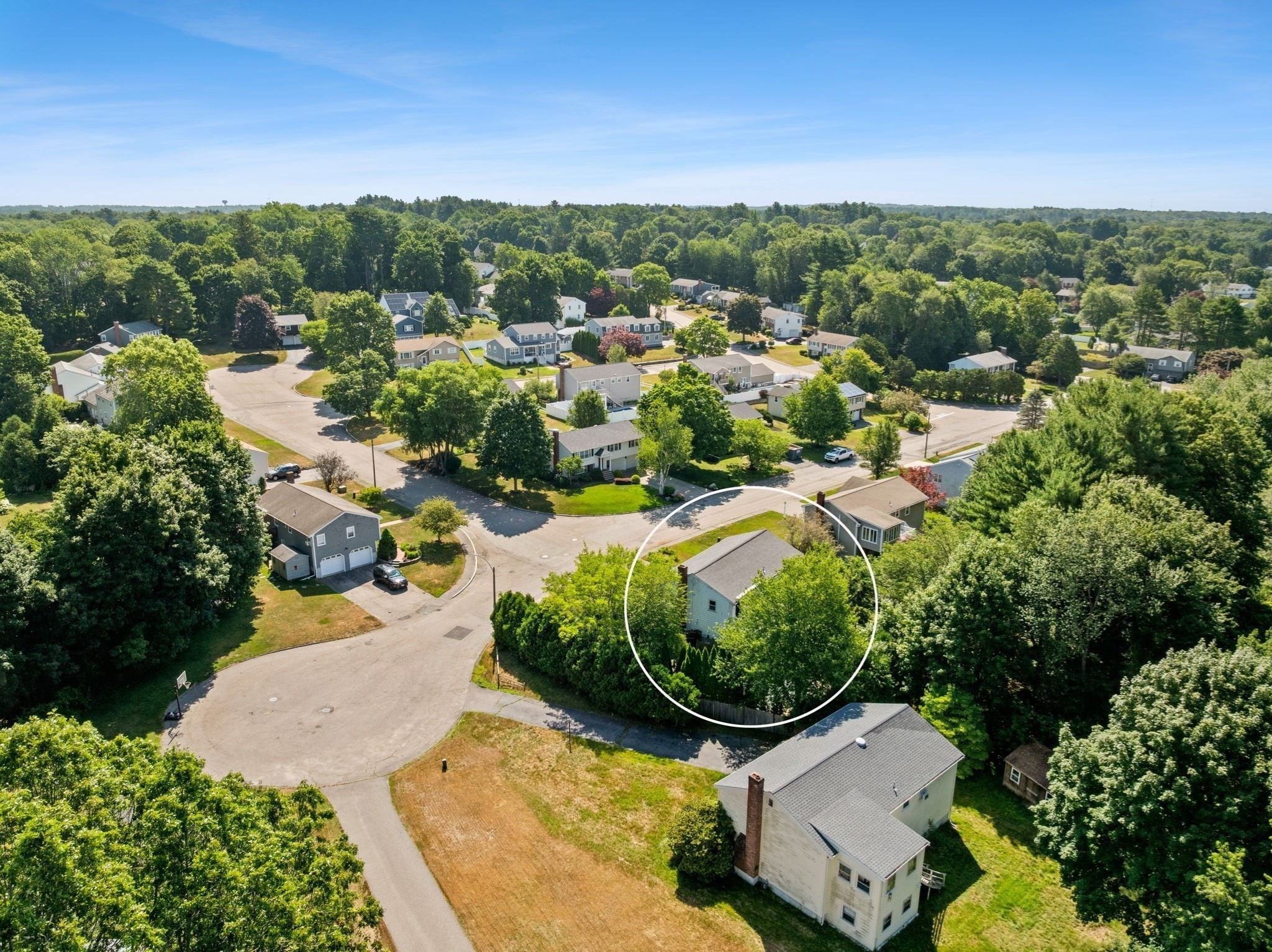 canton - #73401687