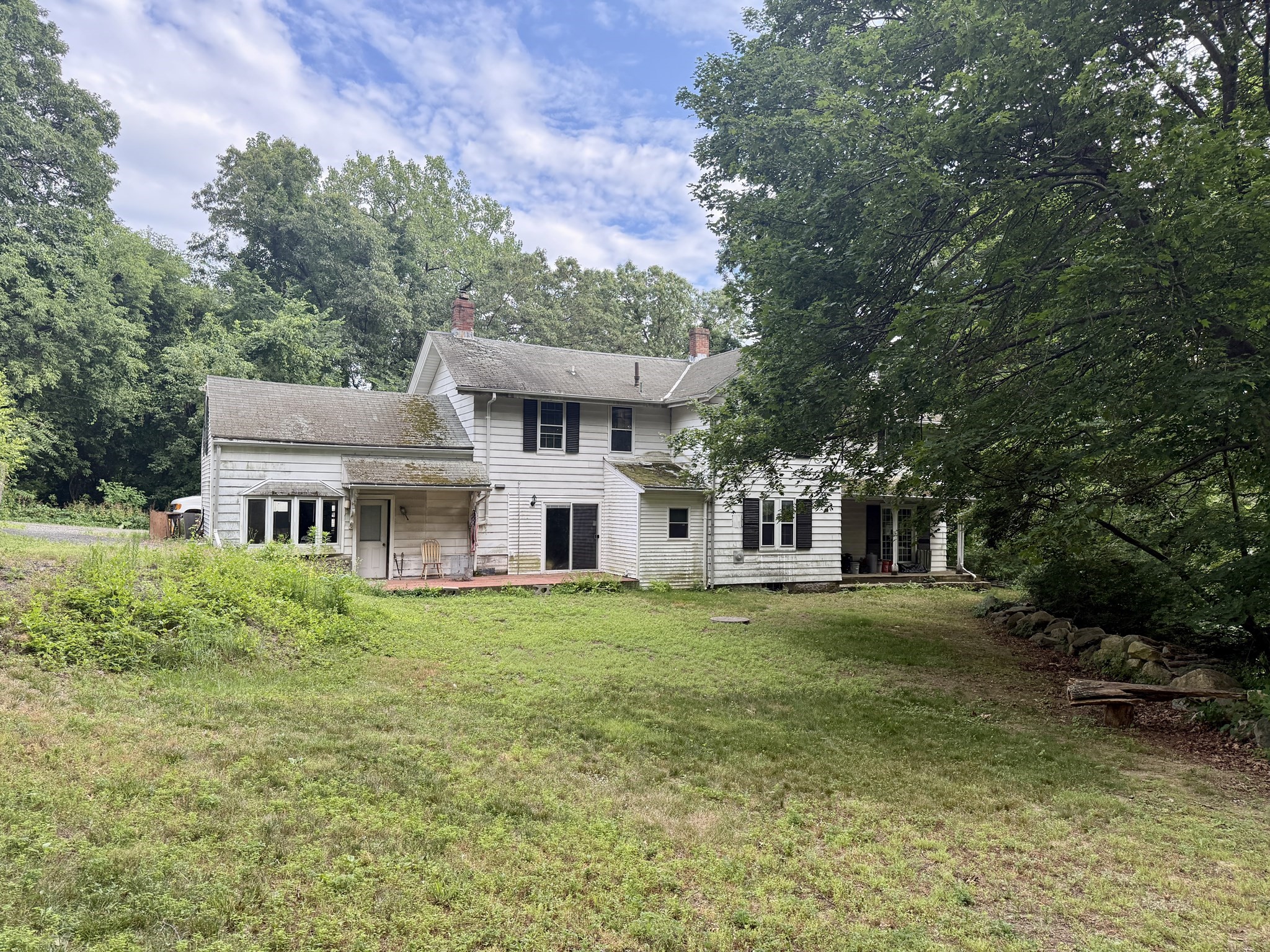 framingham - #73401696