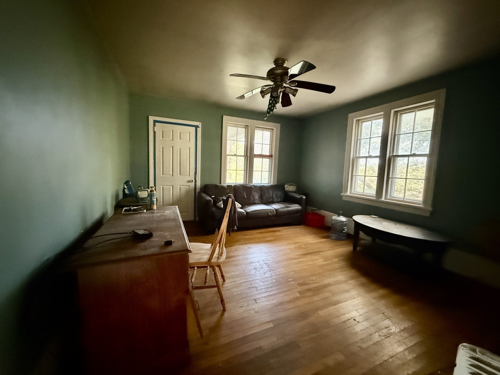 11 Danforth Park Rd, Framingham, MA 01701 - Image 17