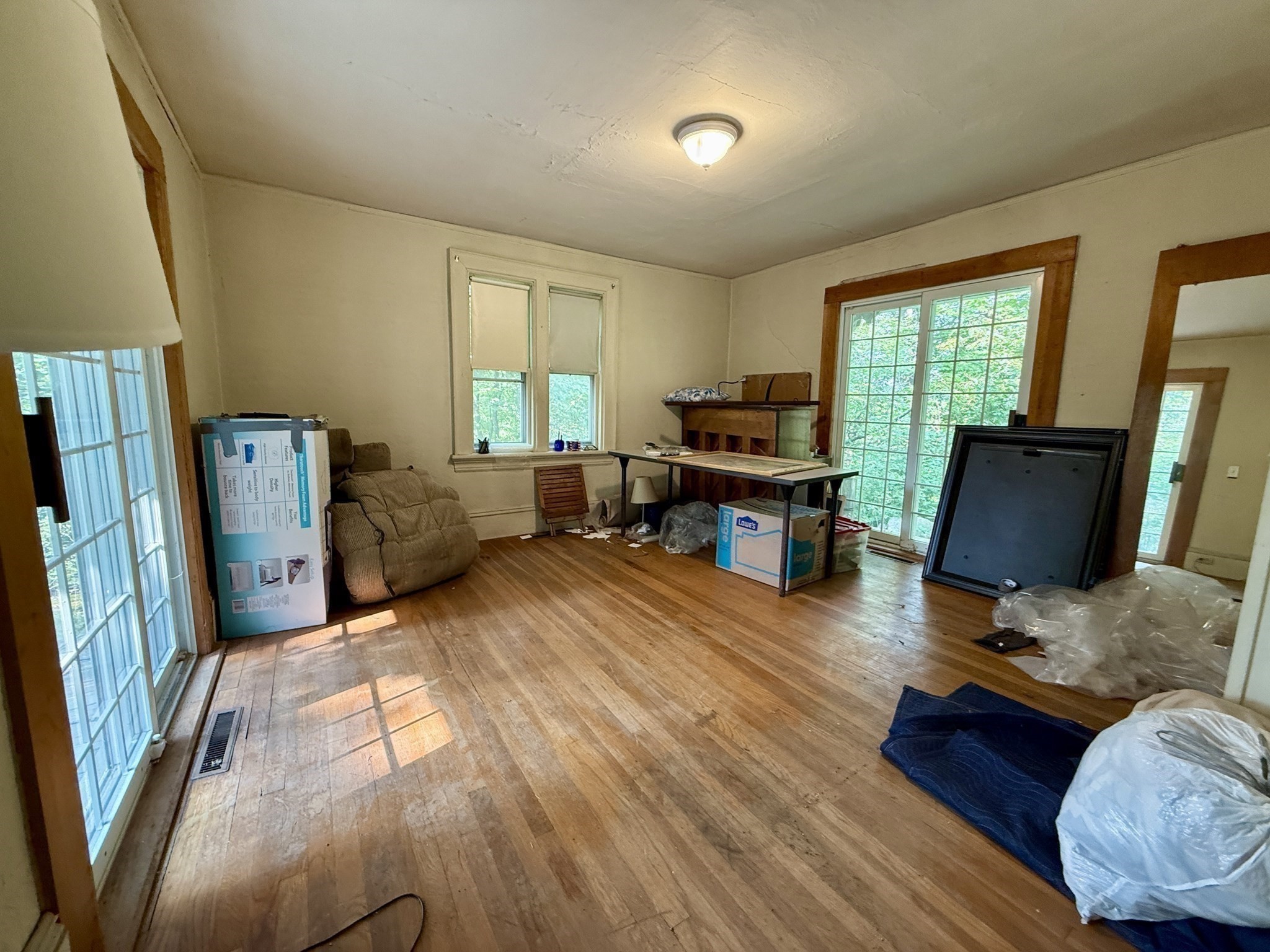 11 Danforth Park Rd, Framingham, MA 01701 - Image 18