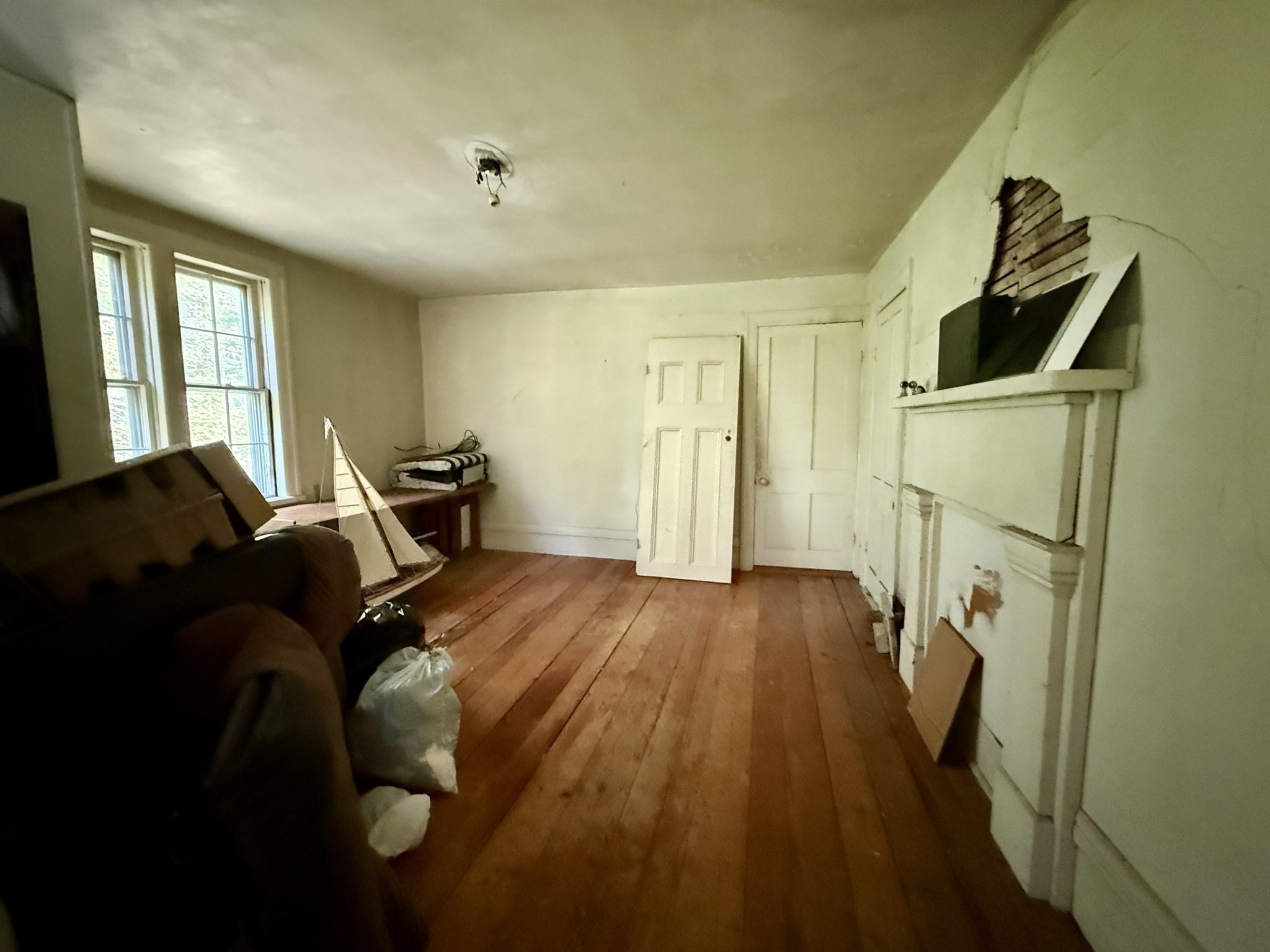 11 Danforth Park Rd, Framingham, MA 01701 - Image 19