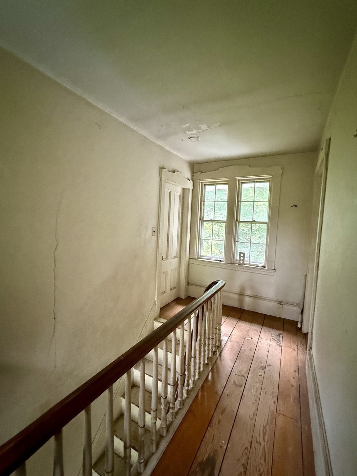 11 Danforth Park Rd, Framingham, MA 01701 - Image 20