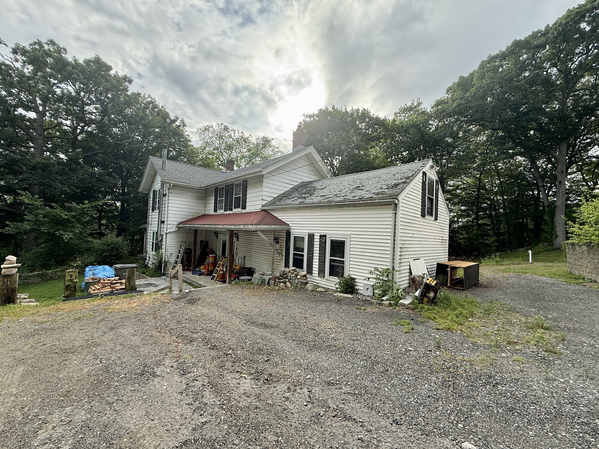 framingham - #73401696