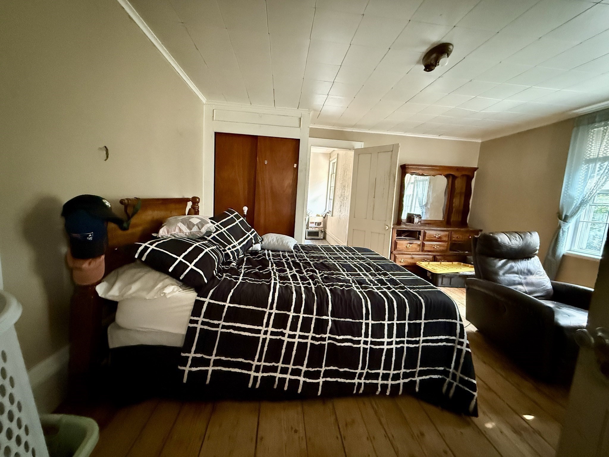 11 Danforth Park Rd, Framingham, MA 01701 - Image 21