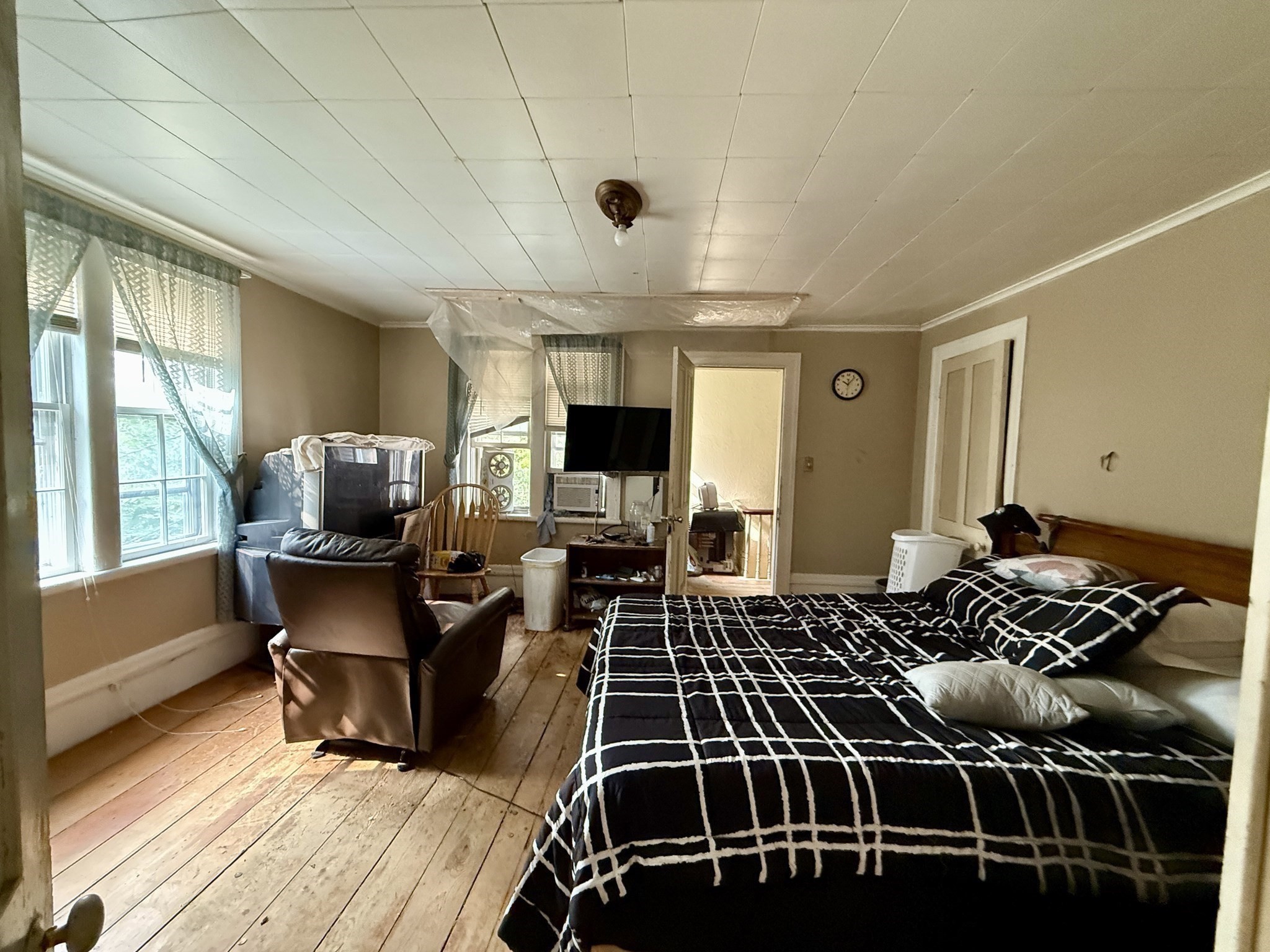 11 Danforth Park Rd, Framingham, MA 01701 - Image 22