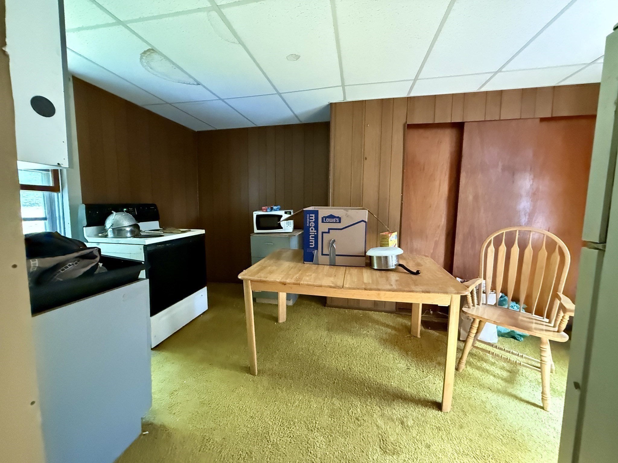 11 Danforth Park Rd, Framingham, MA 01701 - Image 23