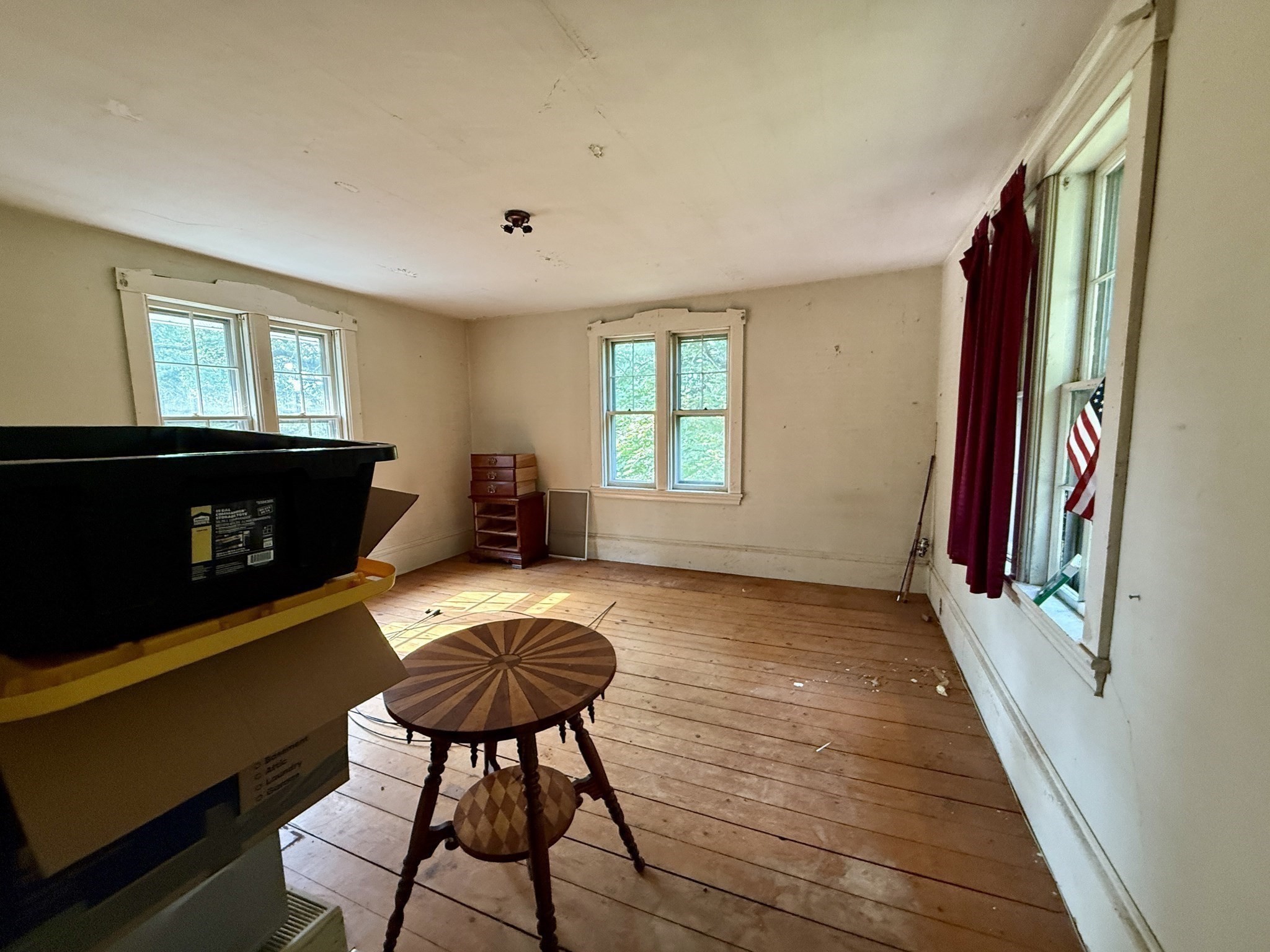 11 Danforth Park Rd, Framingham, MA 01701 - Image 24