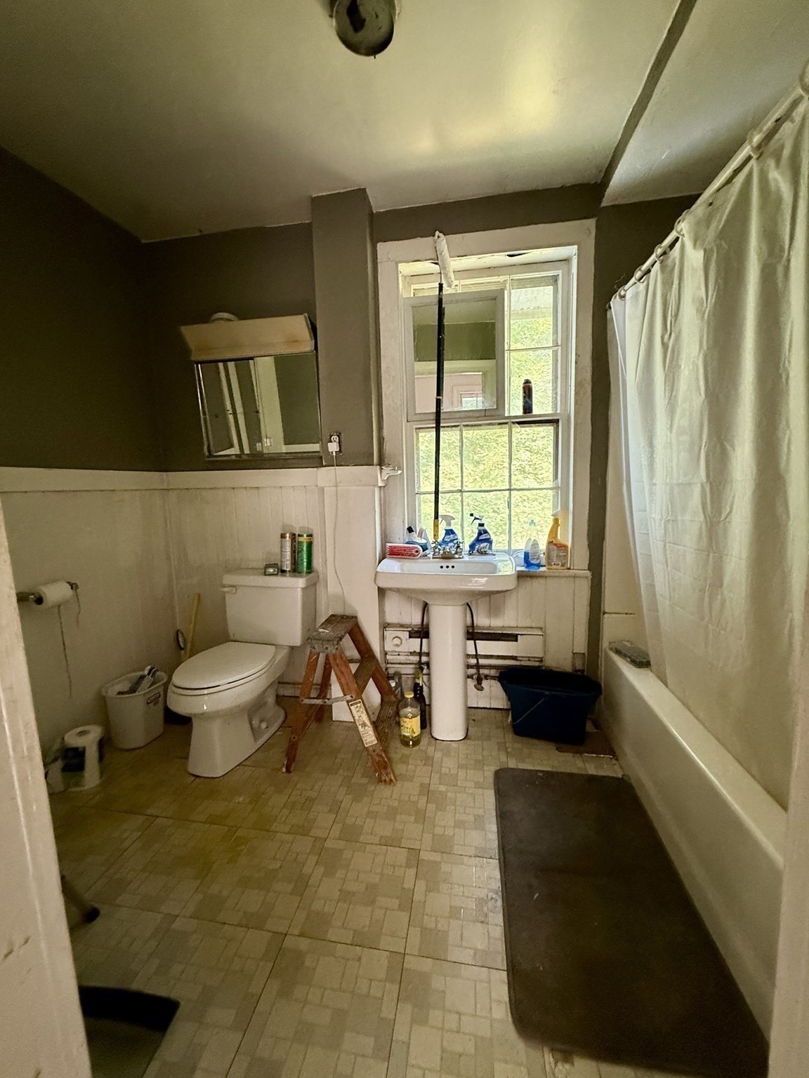 11 Danforth Park Rd, Framingham, MA 01701 - Image 25